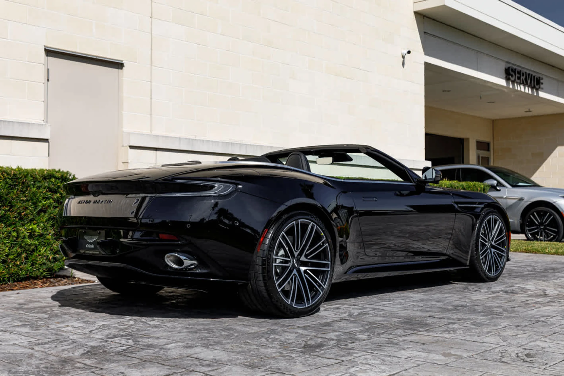 mph023_1009707599_24_c539571db5