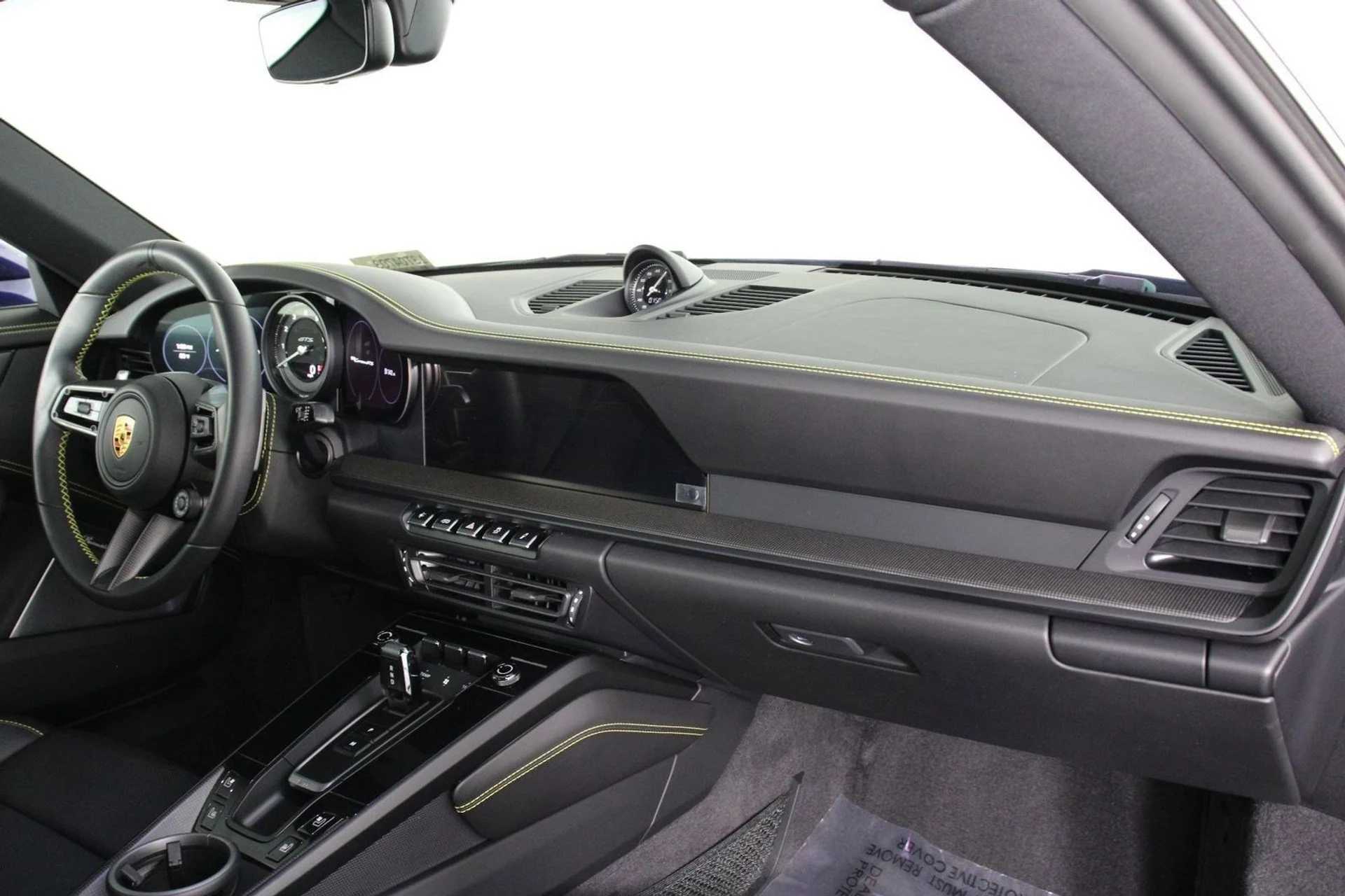 mph023_1009832364_793ac9b6cee9f3ada40089db3ab64a7c_bcd016a8b0