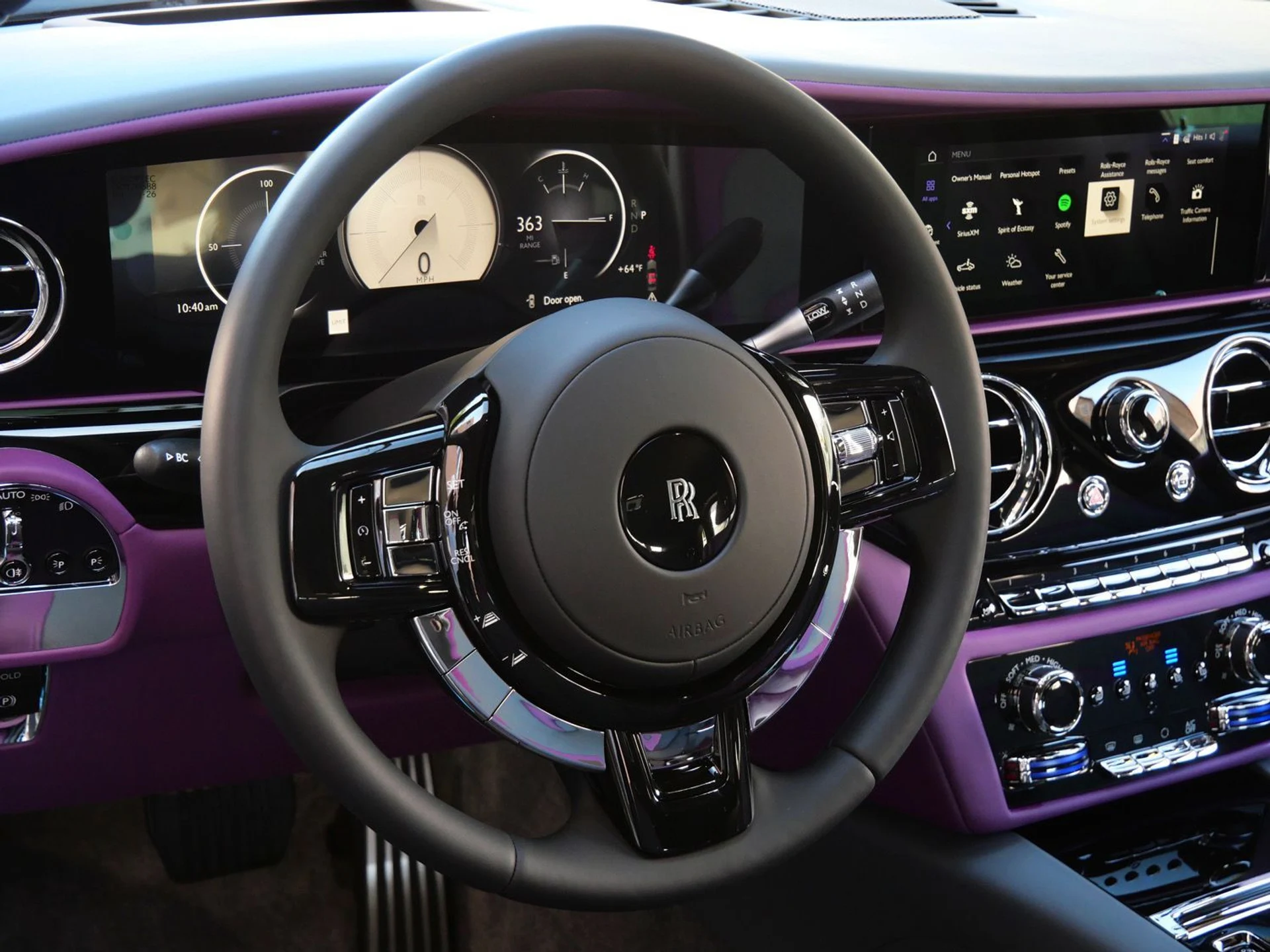 mph023_1009859693_5bc393de7c27235fbbd8ea63ad6928d0x_26a36a1441