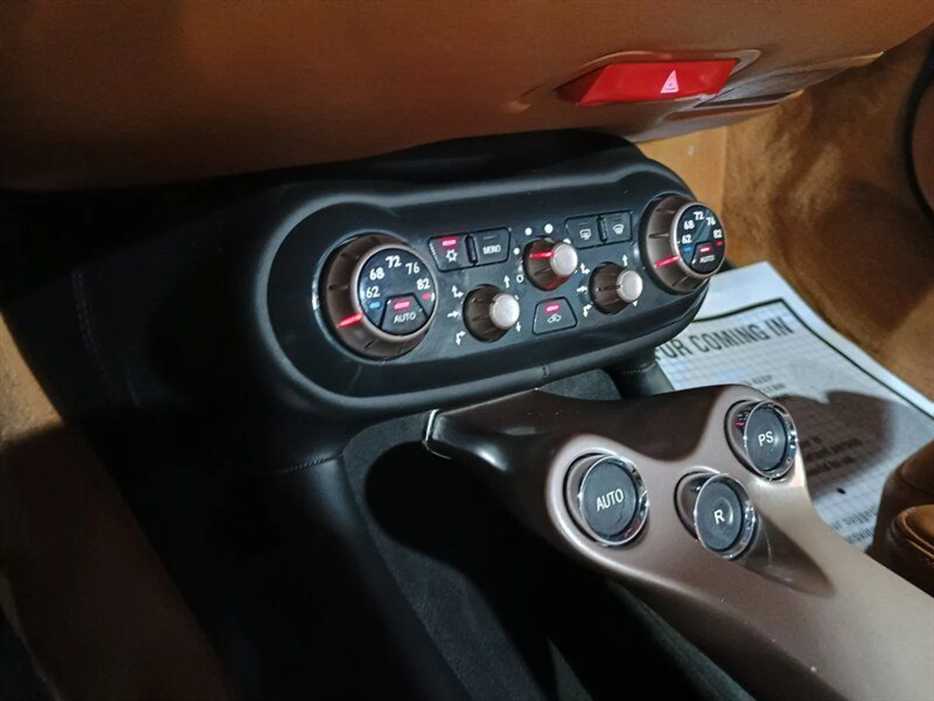 mph023_1009938973_c29f8cc577_800_8c3c7a85f1