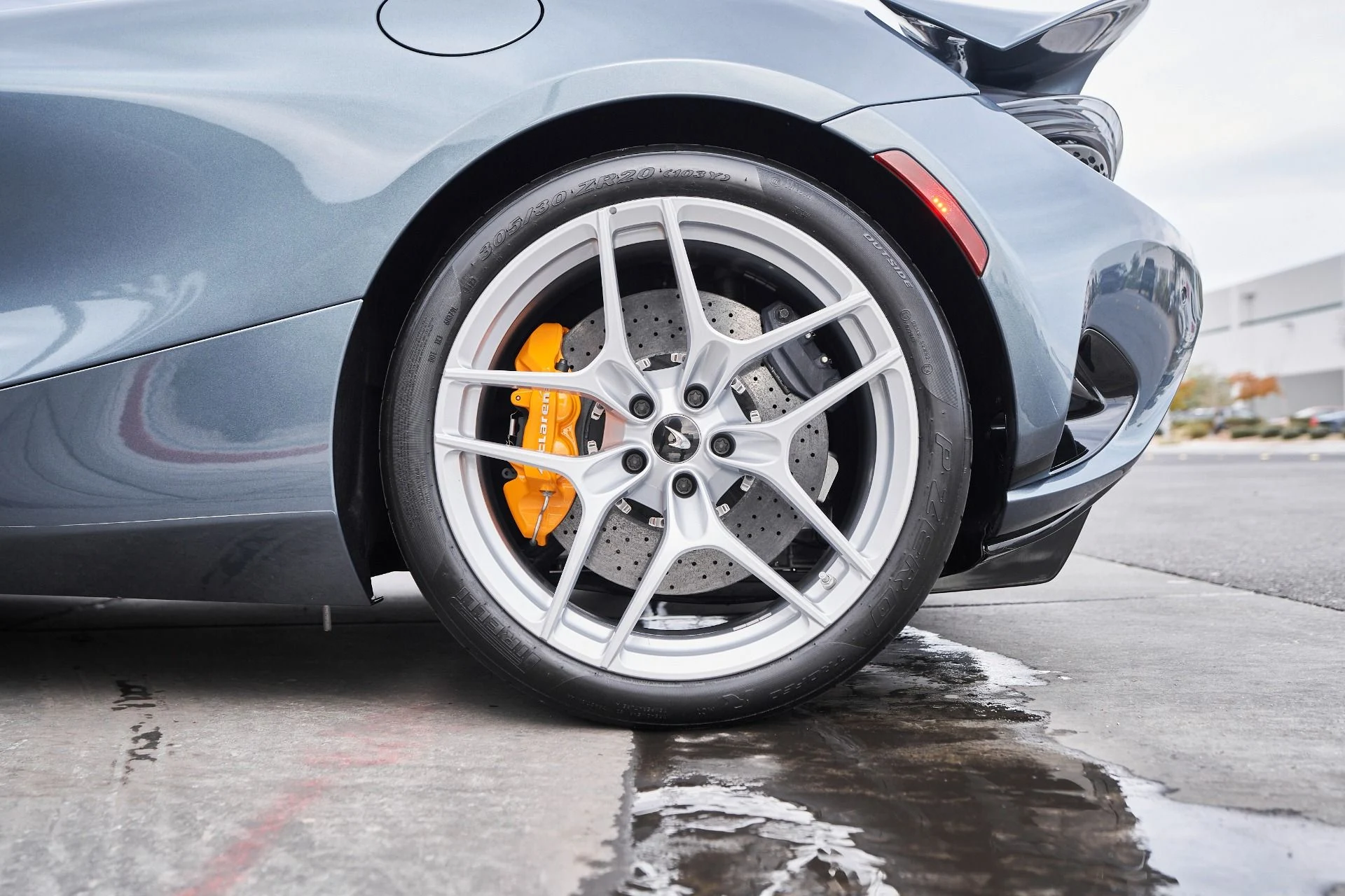 mph023_1010189353_Used_2024_Mc_Laren_750_S_1762992822_031449f6f5