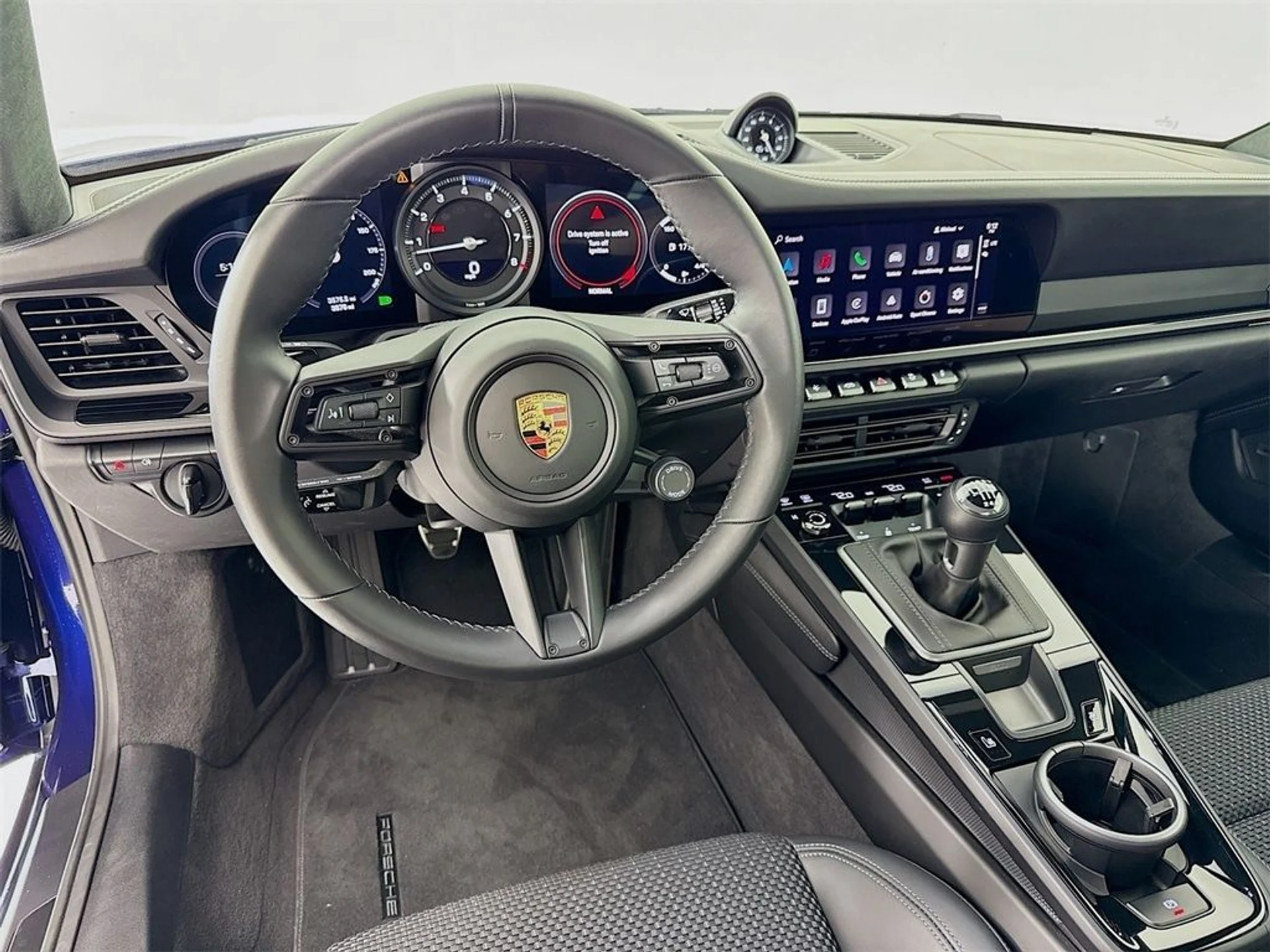 mph023_101025076_46c0cbebb534a99f6374ad2d4fe2c14cx_299c565c9a