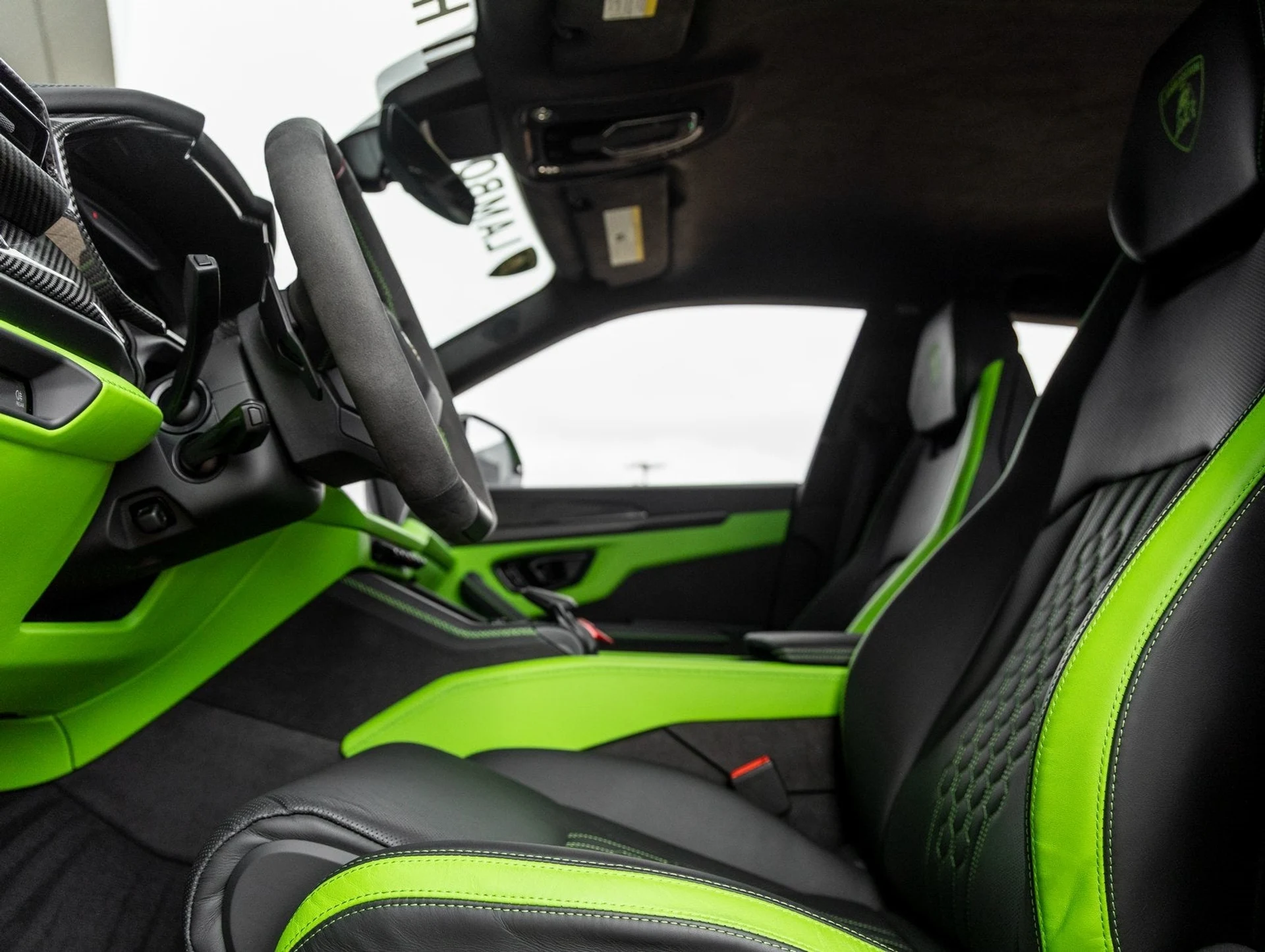 mph023_1010367218_24_fde0942b7d