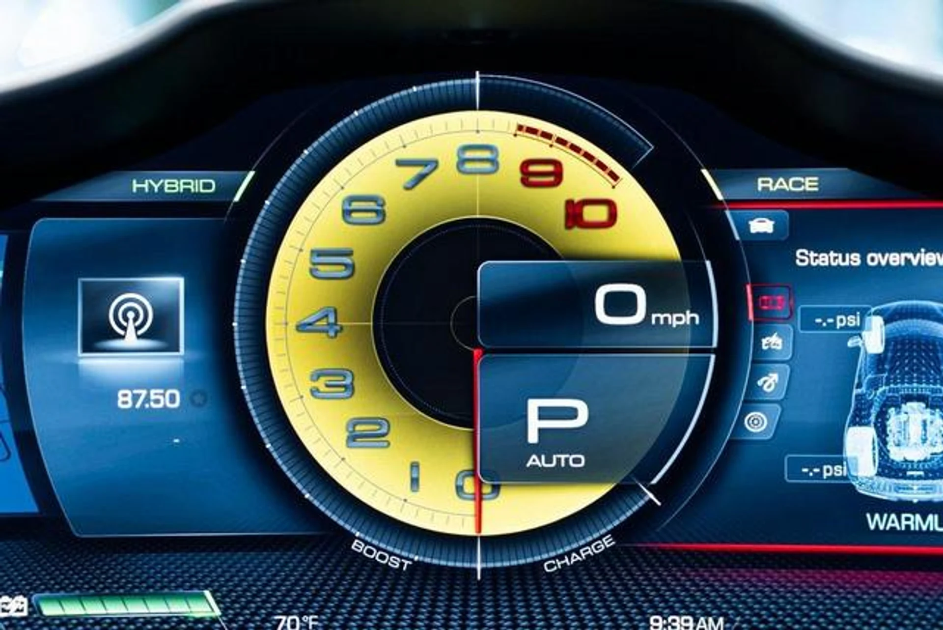 mph023_1010416076_F_Xojc_Qo_Ud_Qe_R_Zz_Aqhrr_Bnb_FK_An_M_21a9656ecc