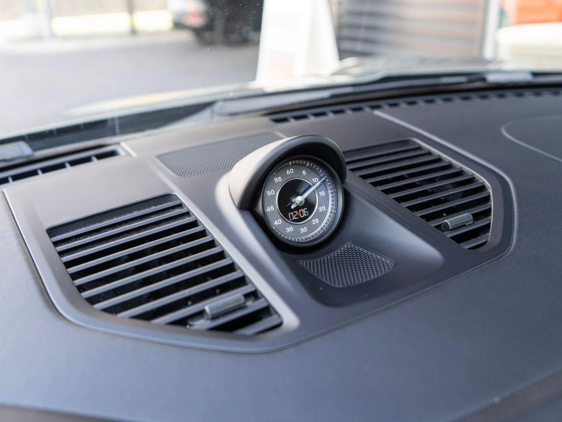 mph023_101052332_6fe_DDB_rrn_L3_Jf_Yuw1tnzf_Z0byo_d173e7b55b