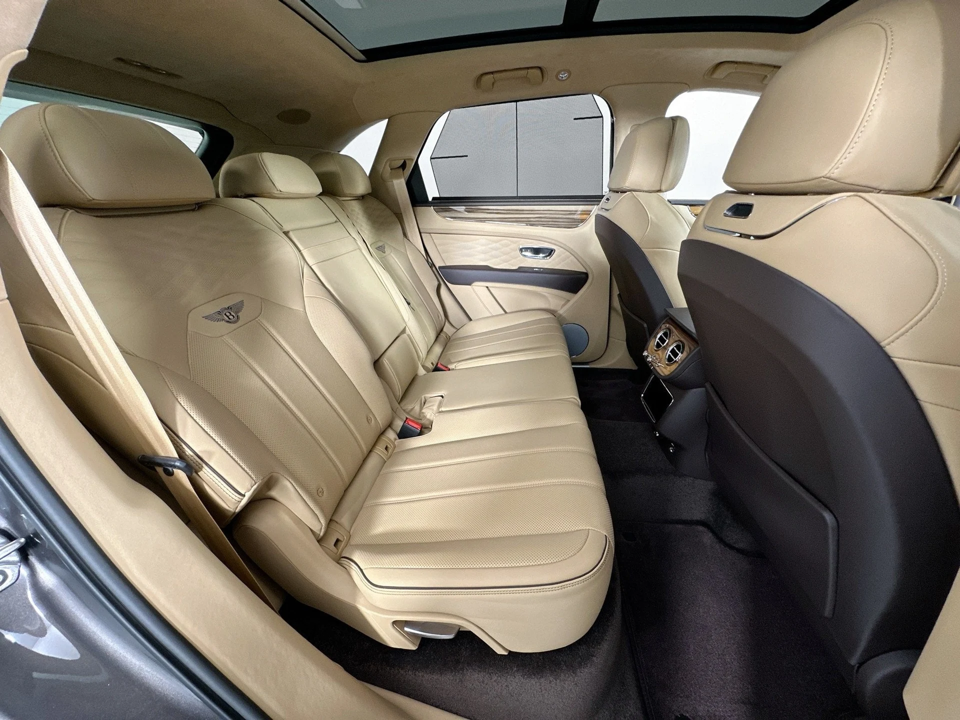 mph023_1010584684_24_c11066cdc6