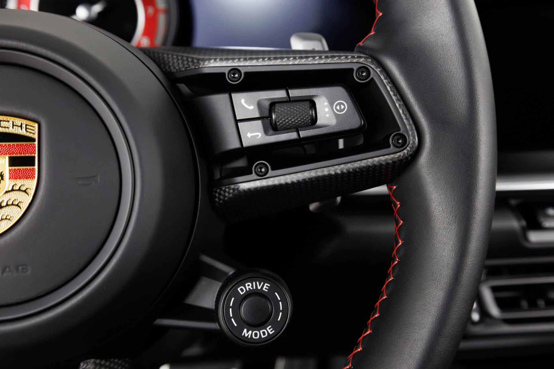 mph023_1010671163_Used_2021_Porsche_911_Turbo_S_1776203917_f8a45f7ccd