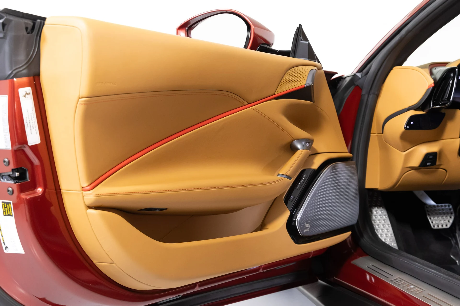 mph023_1010753797_a96015a46539405e8d5bcc2b7ad160a2_dd273c3a0c