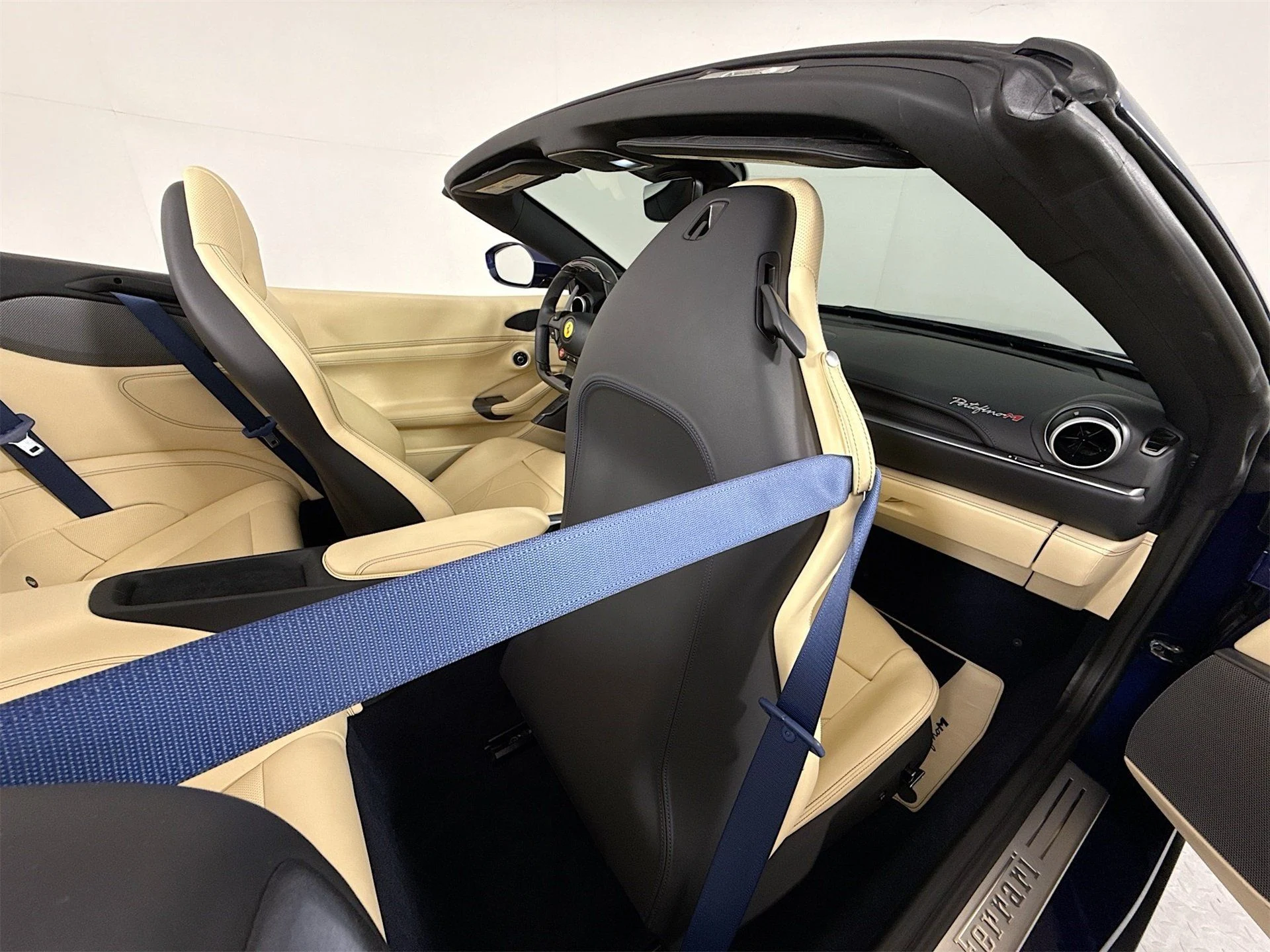 mph023_1010870017_cc68492370c11af0662f77132b85de72_324b6b720d