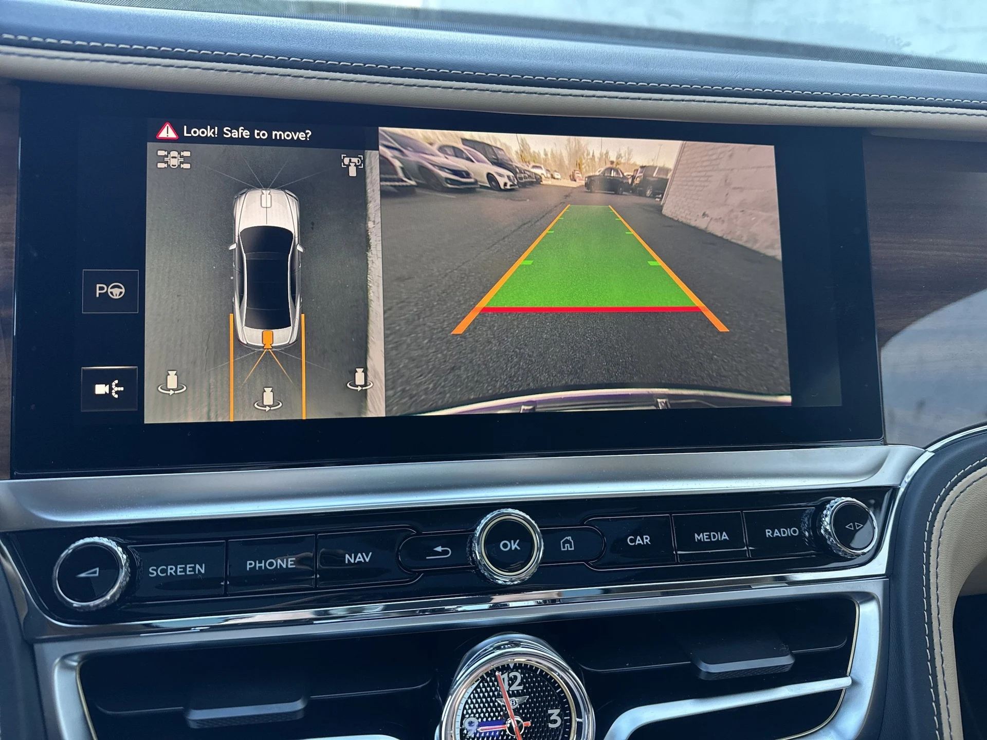 mph023_1010903052_4e069f59e377bf8f03f7c6d3b140949ex_83a6075129