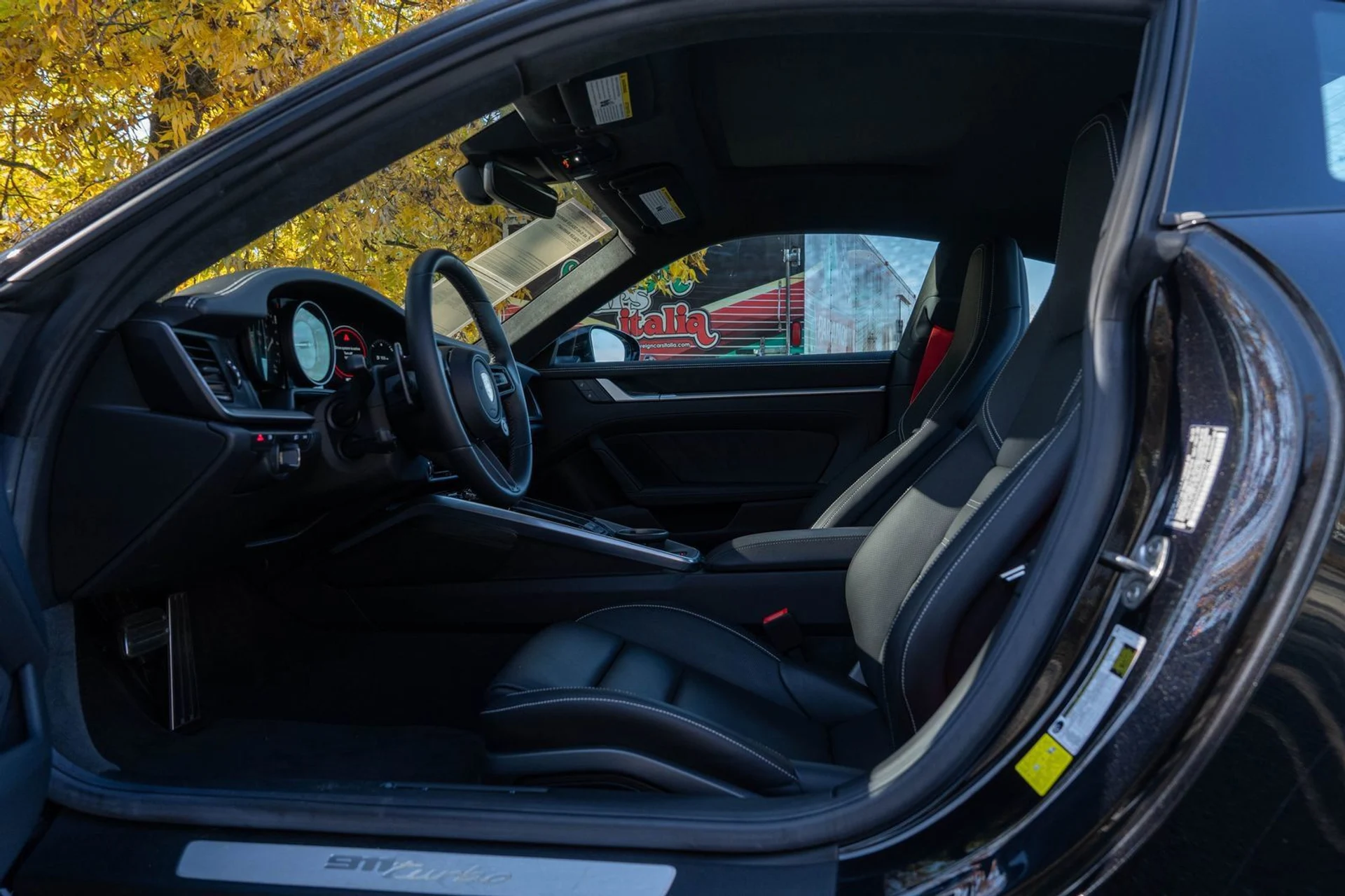 mph023_1011033282_05c20aa64f060908c1dac97d8a1270d3_bd0e15d05d