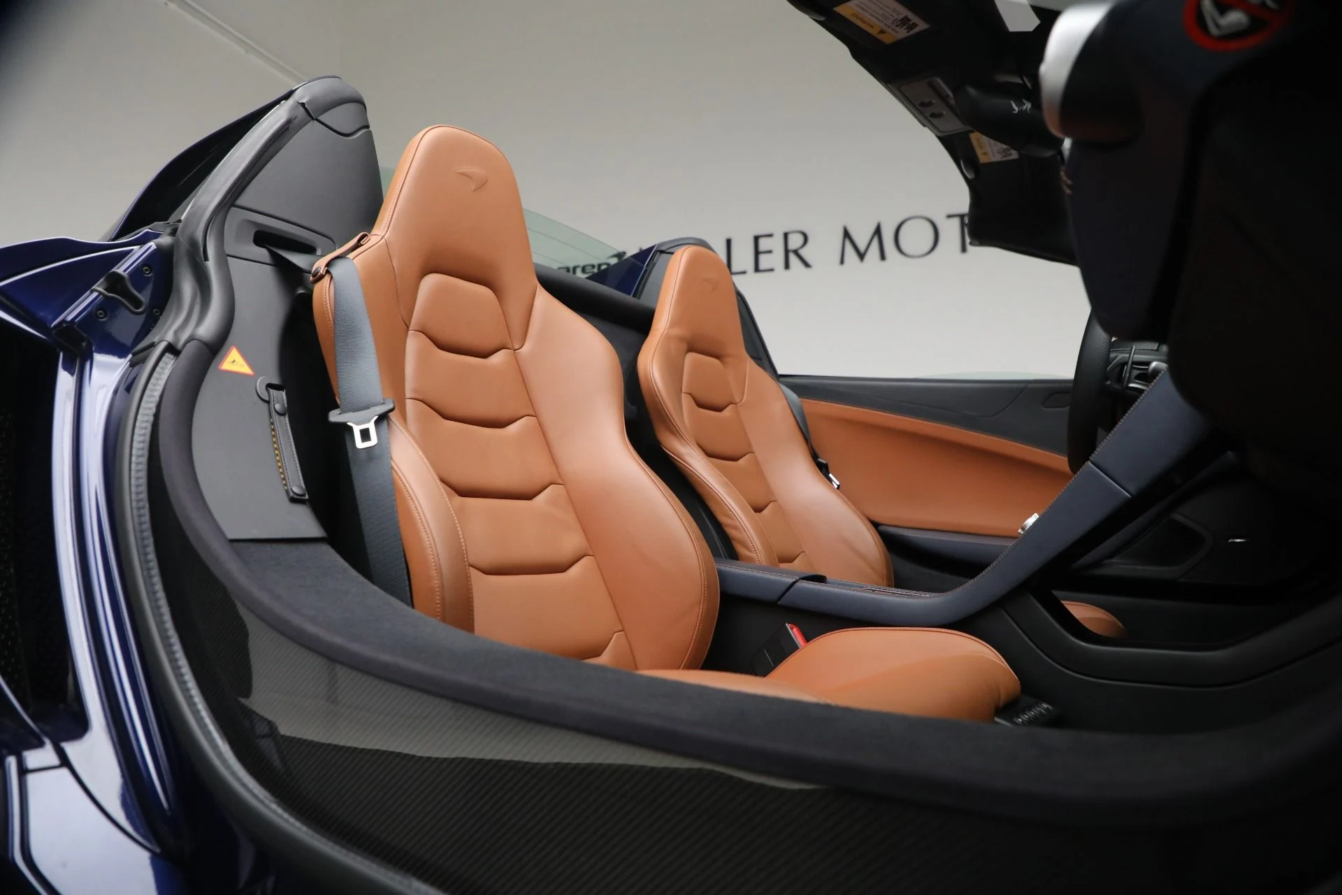 mph023_1011057809_Used_2013_Mc_Laren_MP_4_12_C_Spider_28430b3444