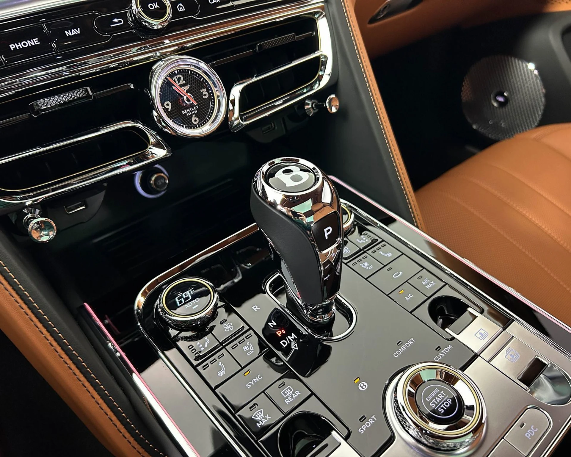 mph023_1011359834_af7675eb1b4e4d3ea64fd6e0ac09e497_b2d530c5af