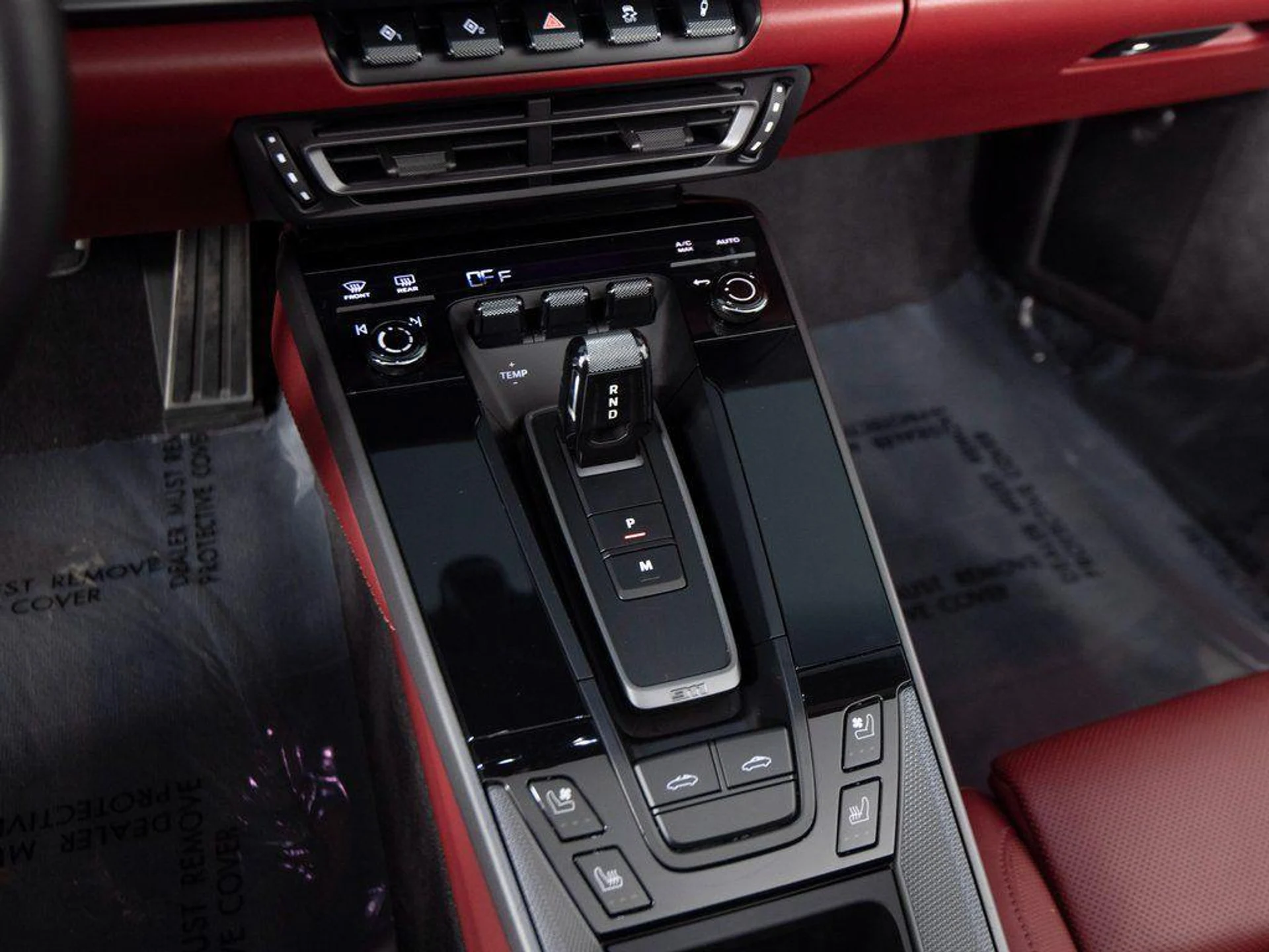 mph023_101174997_au_P_Bx_L4_Om_K1mb_G4_Vi_L_5ongqu_U_dd1eb30e30