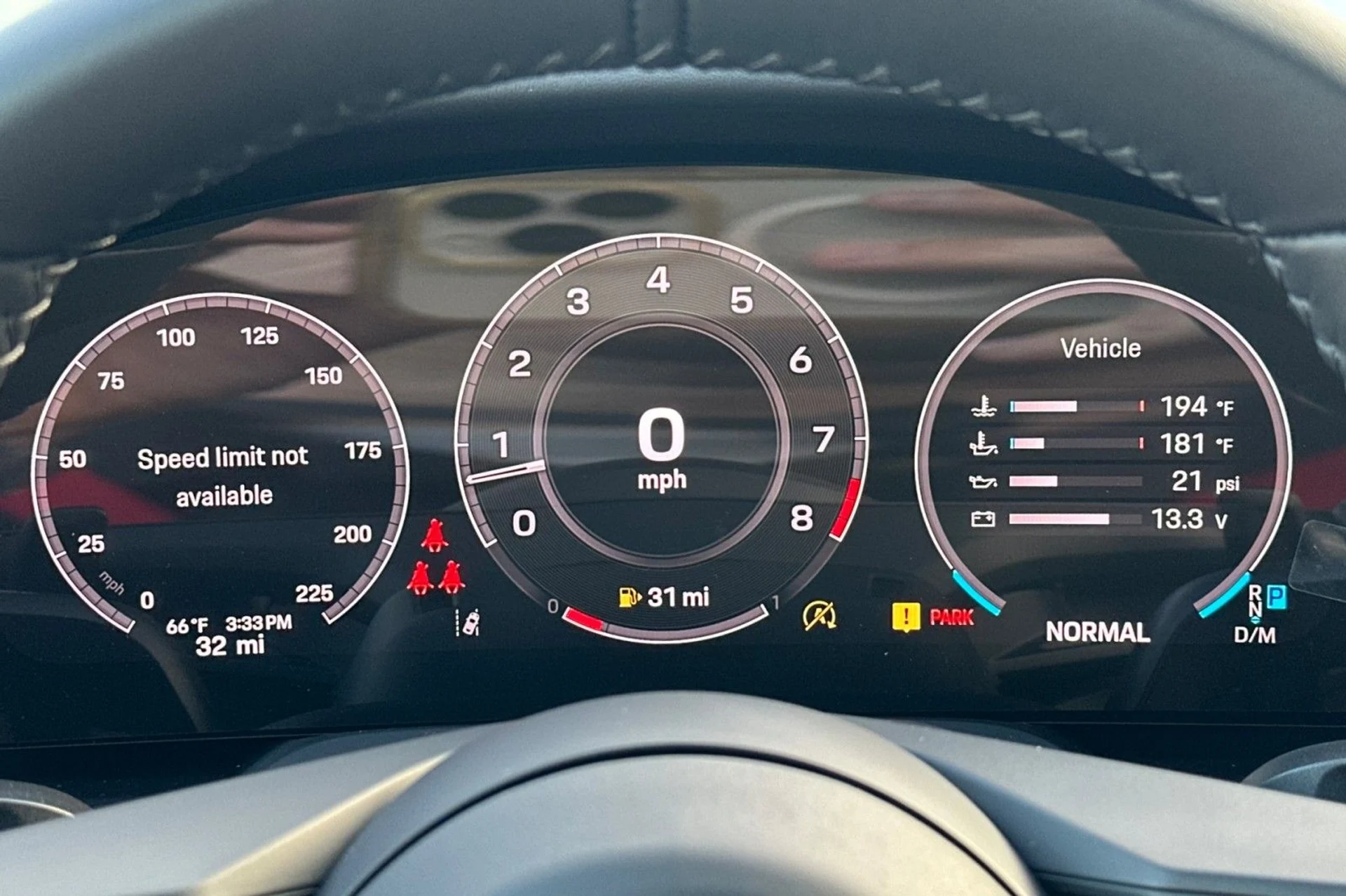 mph023_1011829045_c3ae38515be11c68d725d396f5c61ac8_97daa46e9c