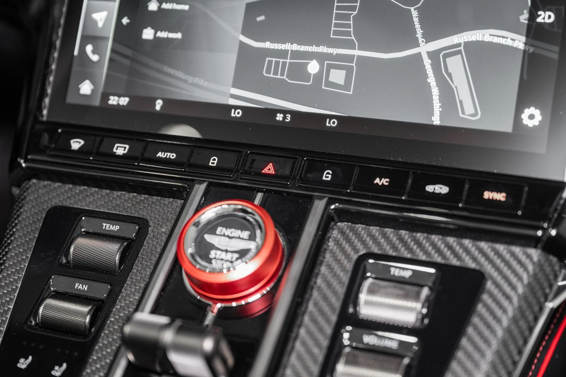 mph023_1011890192_New_2026_Aston_Martin_Vantage_S_Roadster_1784732743_14836d2eef