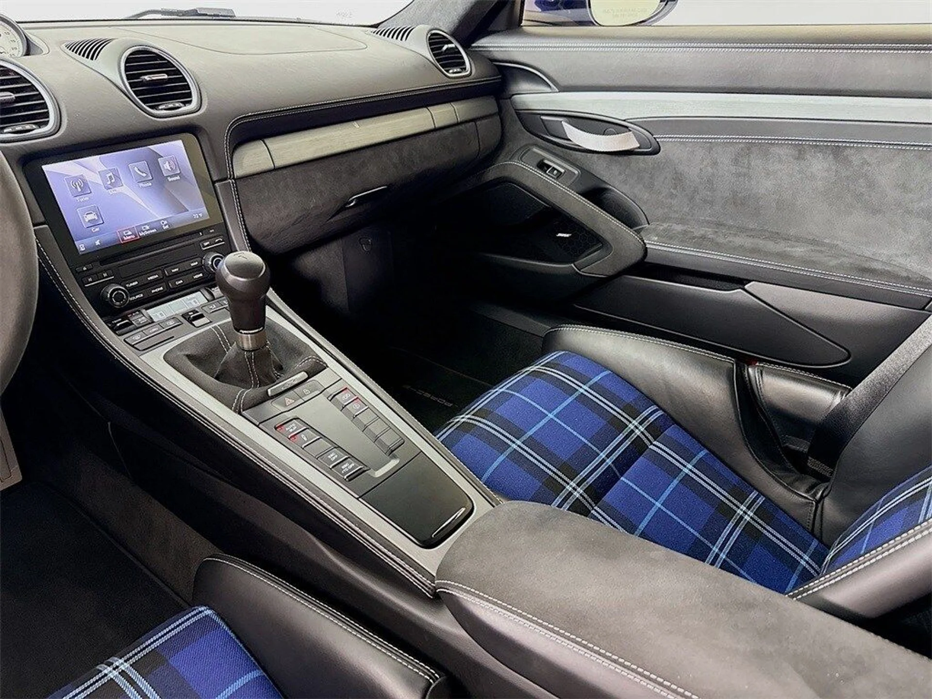 mph023_1012177538_6b845eb765ee162a04bcffe8827191bex_75a2919258