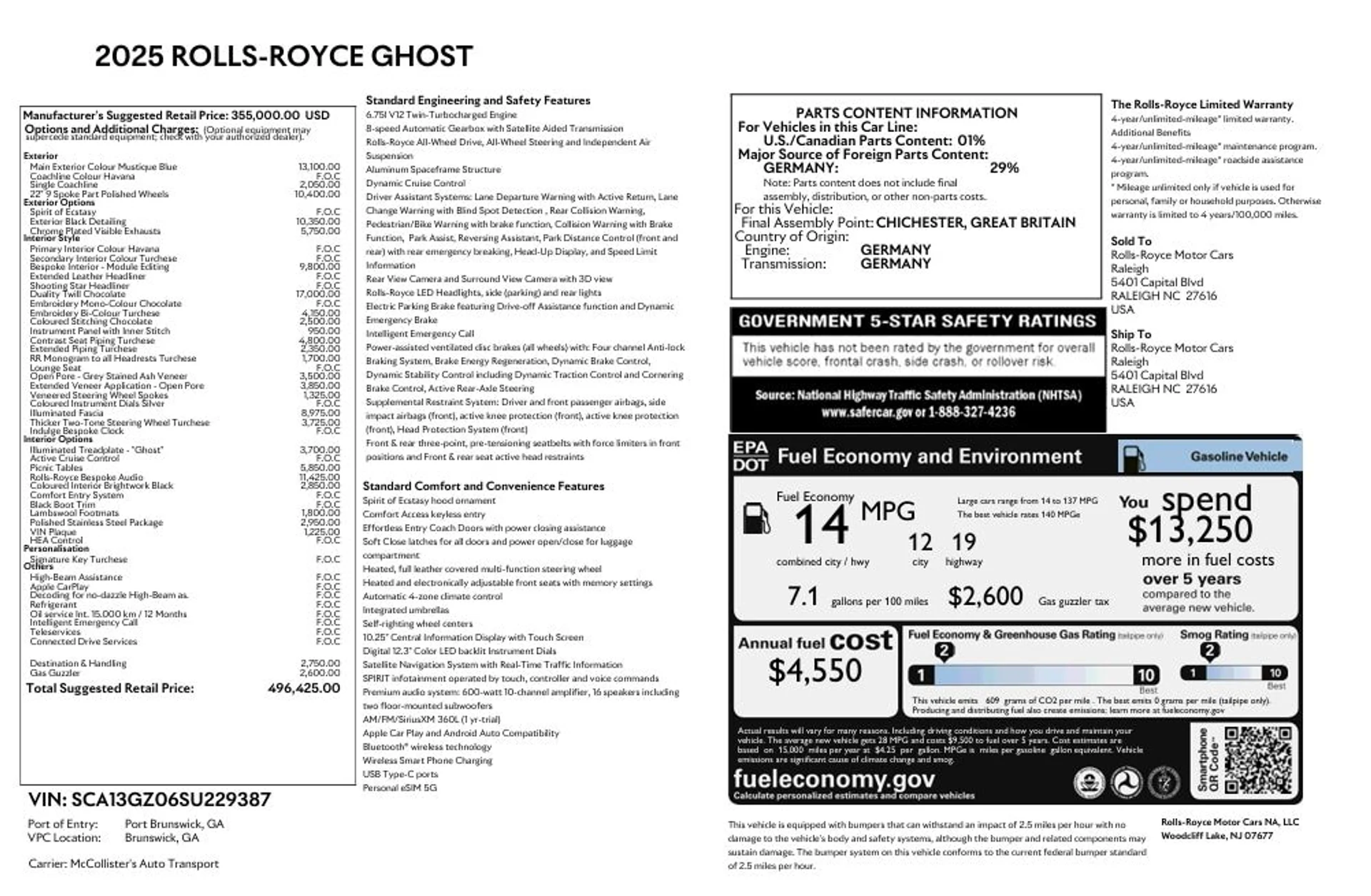 mph023_1012273186_b9e8181571745362fd52d33b8b1106c7x_07c57eee4b