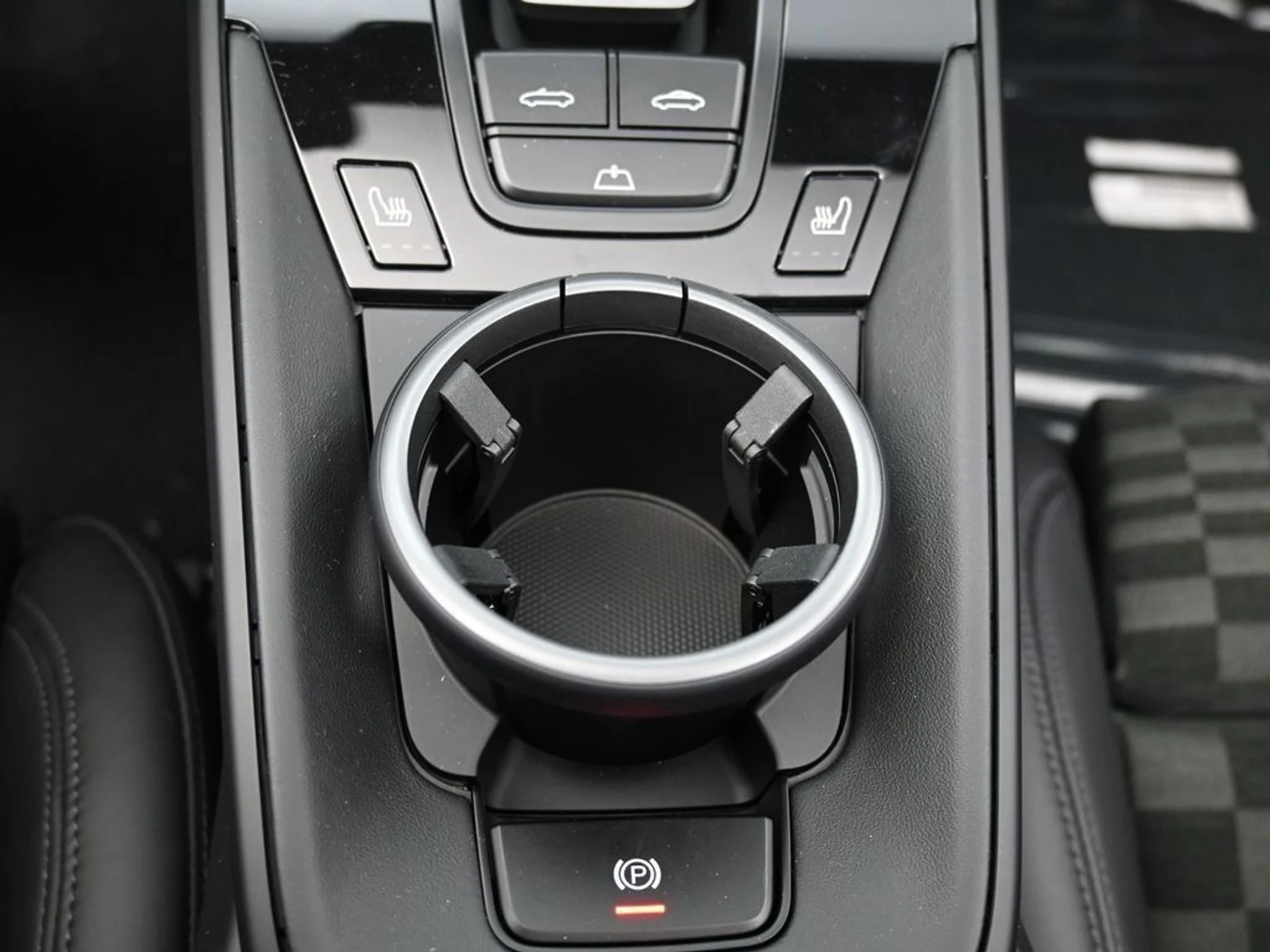 mph023_1012276747_6e2c4c1a4d20266837dceb9b3d627546_908798ba54