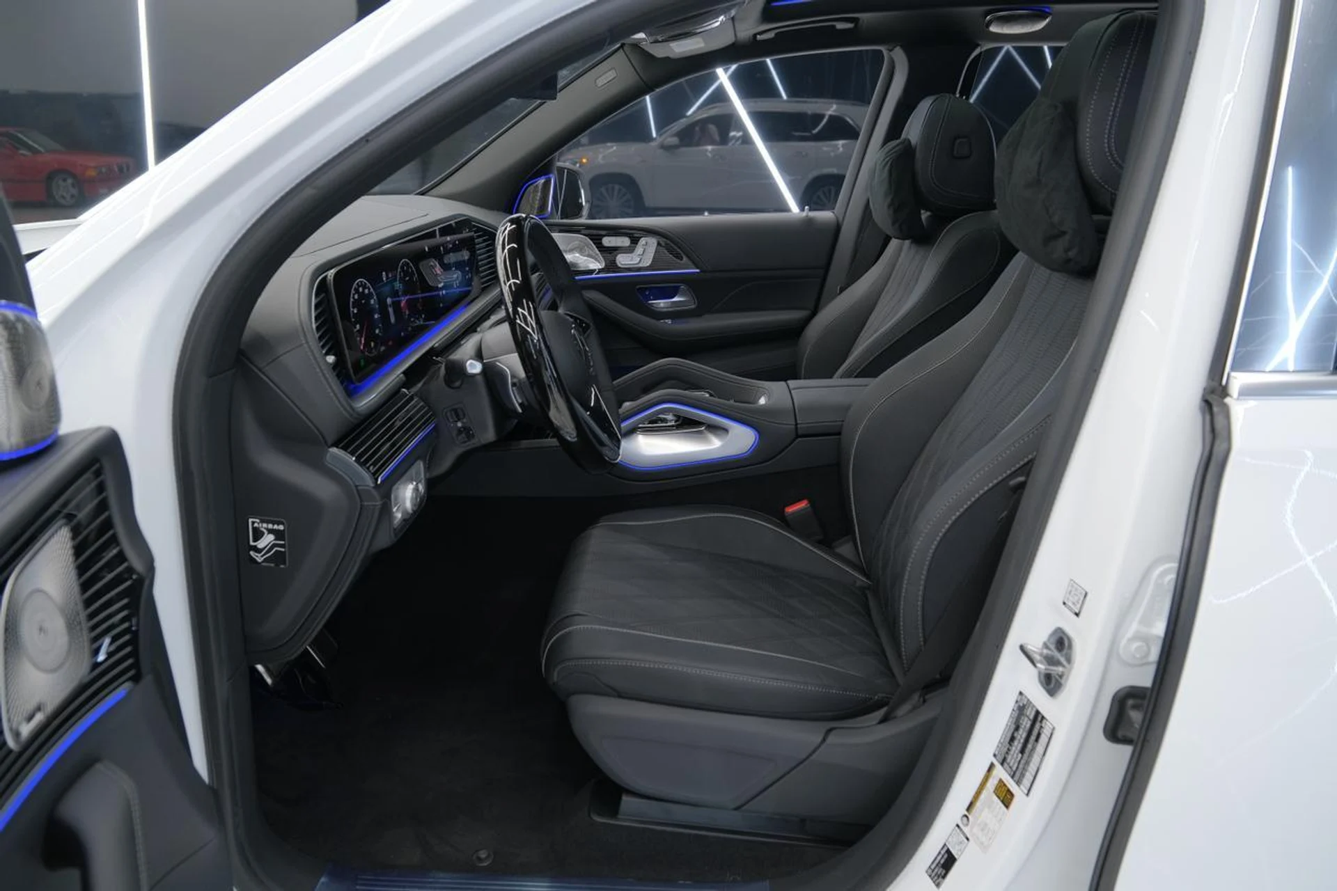 mph023_1012301316_568c689139f9f299369f6dd6f5603a27_c1c489eeb8