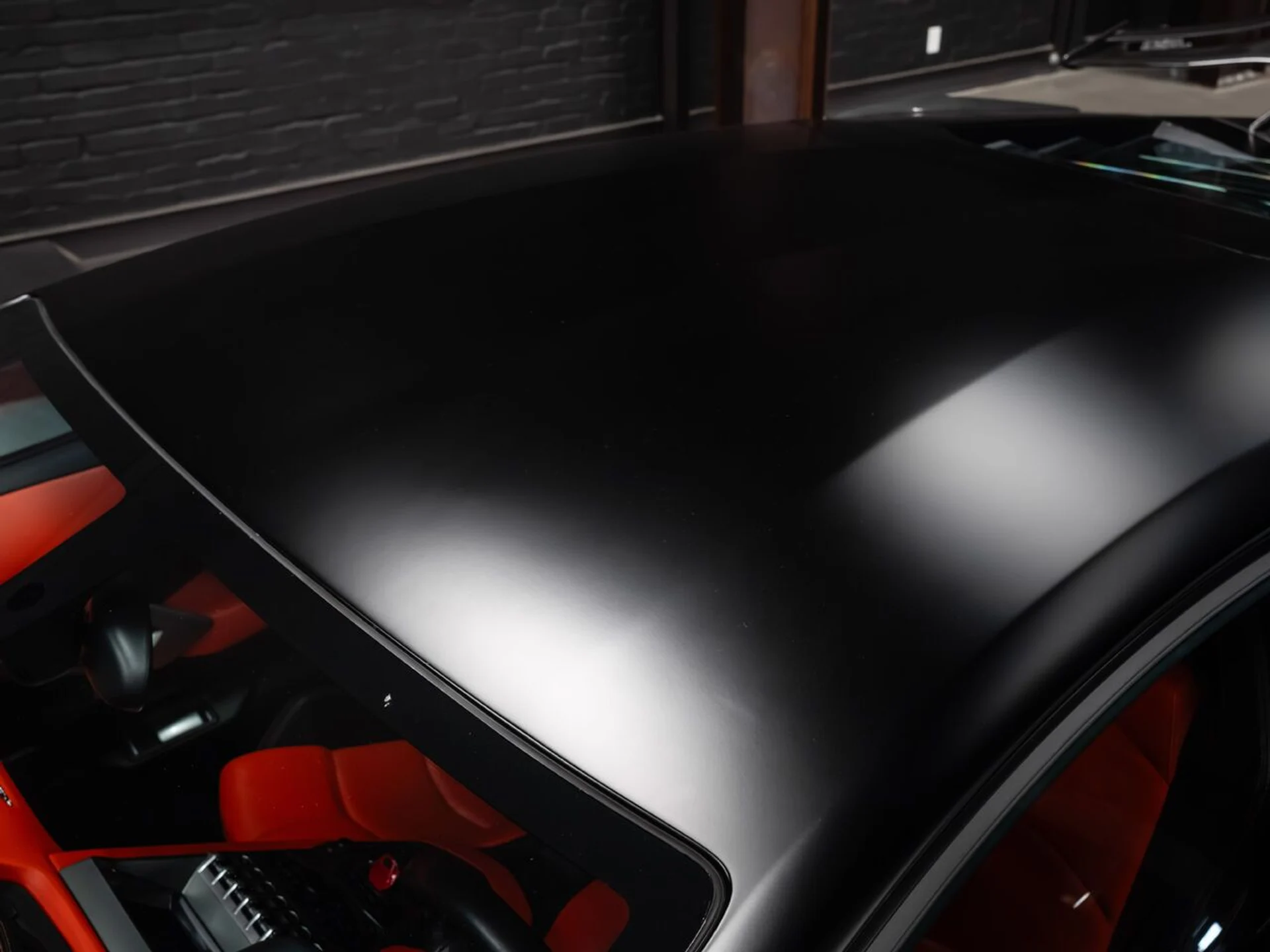 mph023_1012839782_lamborghini_aventador_2015_3bc67957b4