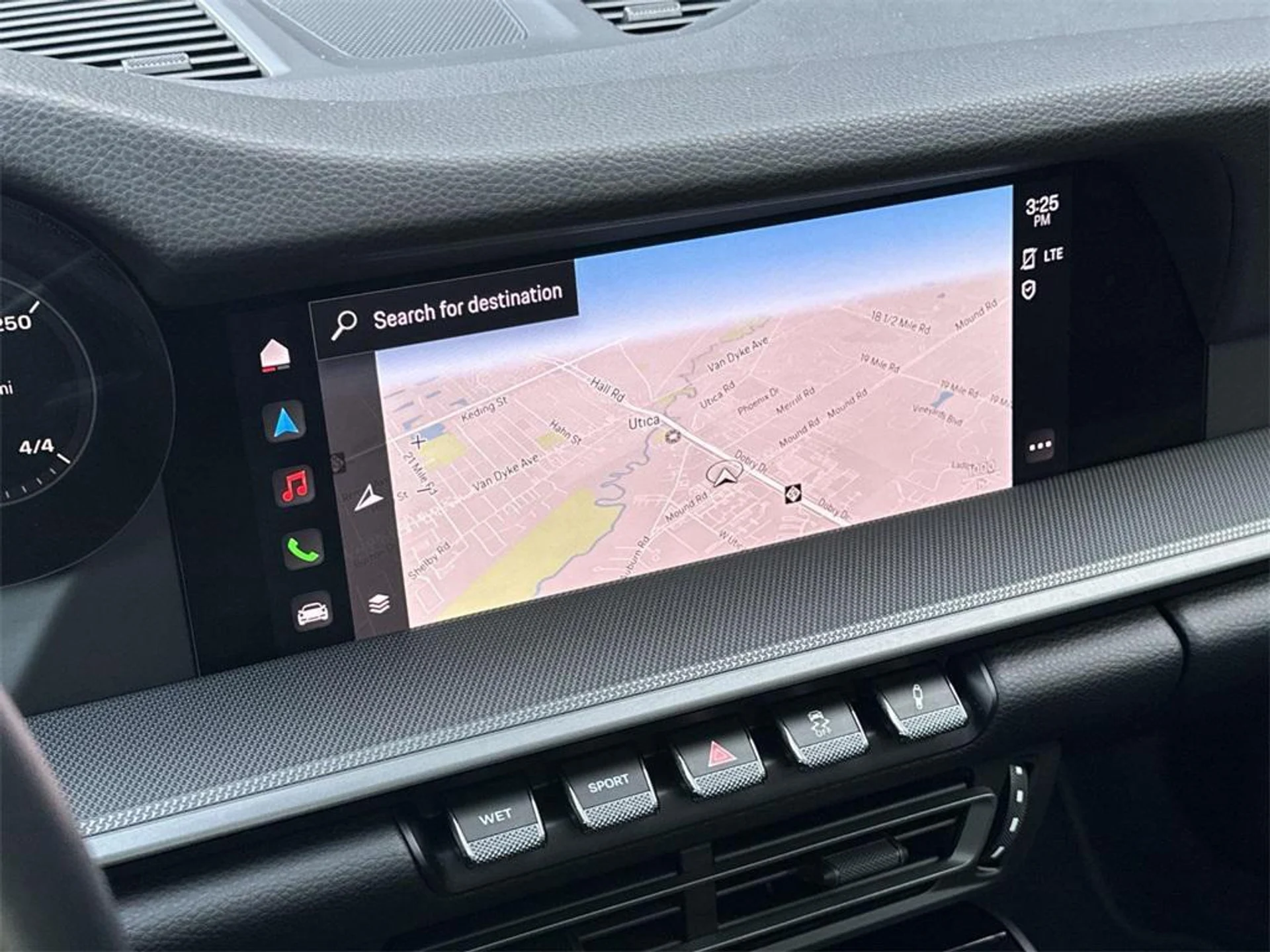 mph023_1013003456_os_APJY_Ax5_R_Hrj_TFVE_Mhtsrta_hk_1f7ccd1c12