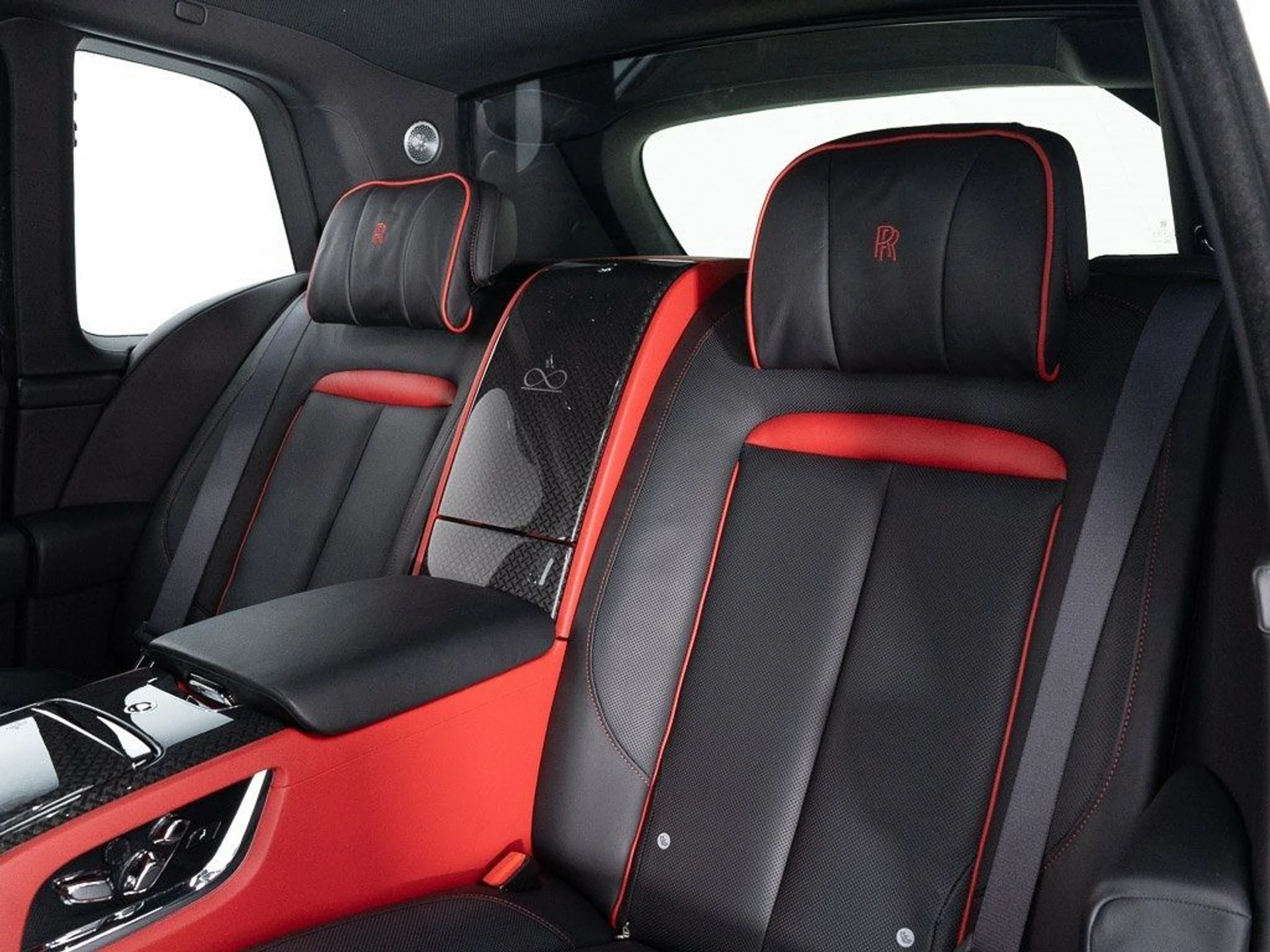 mph023_1013012177_fa9fc6f5f7d1b30dd795374ced246382_1272ac8dc4