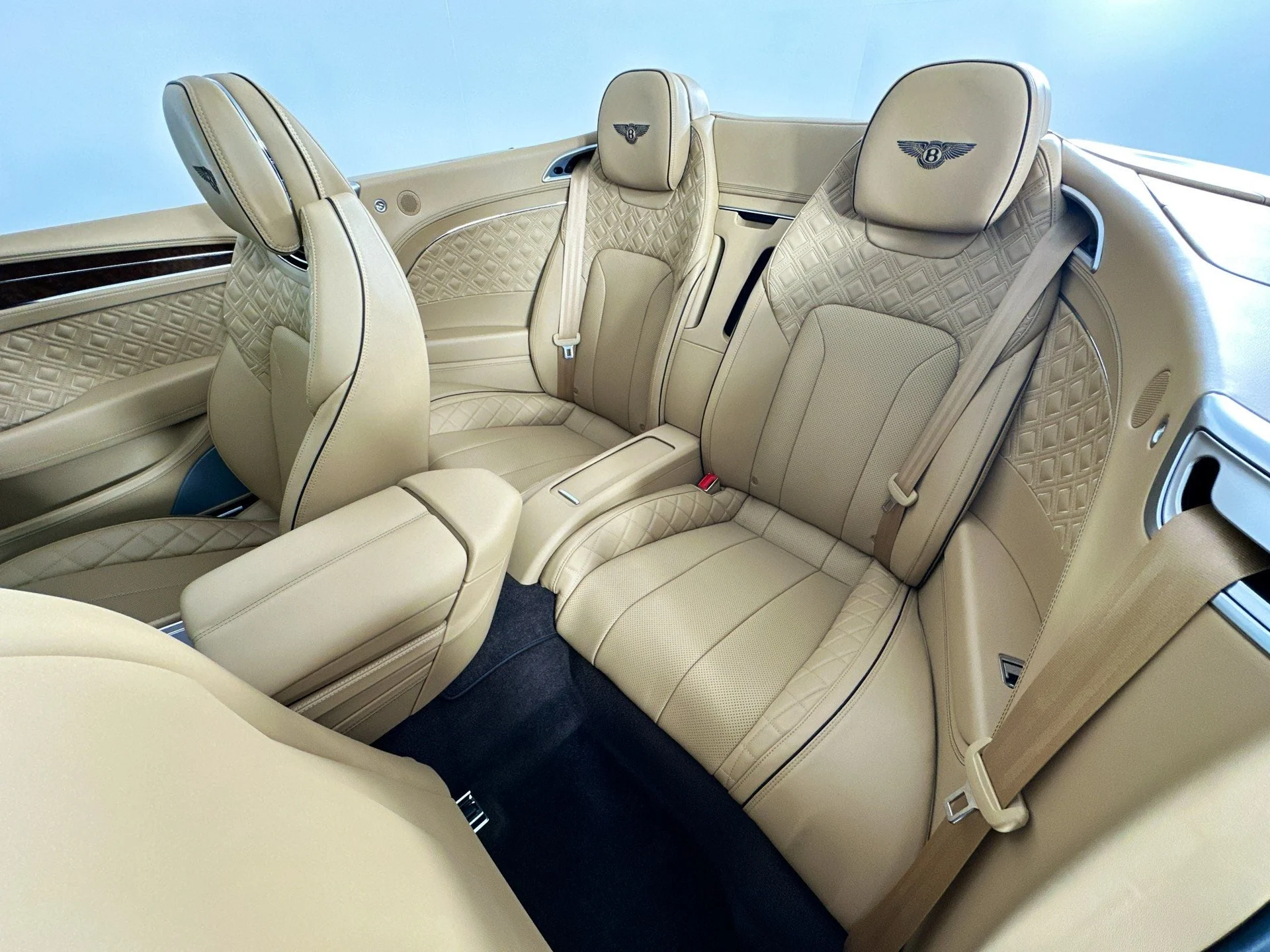 mph023_1013488_24_4a87cd99ca