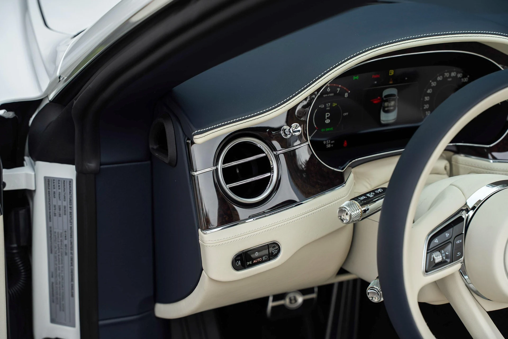 mph023_1013517476_470961996_69312a53437575d819837417_097301fa51