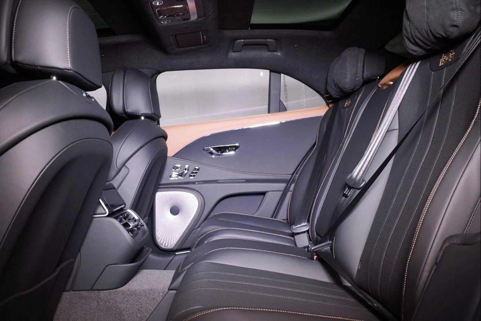 mph023_1013693653_Ib_SM_Dxjv_E_Tju_NR_87a_L6z_GS_8g_A8_af4b5f97f5