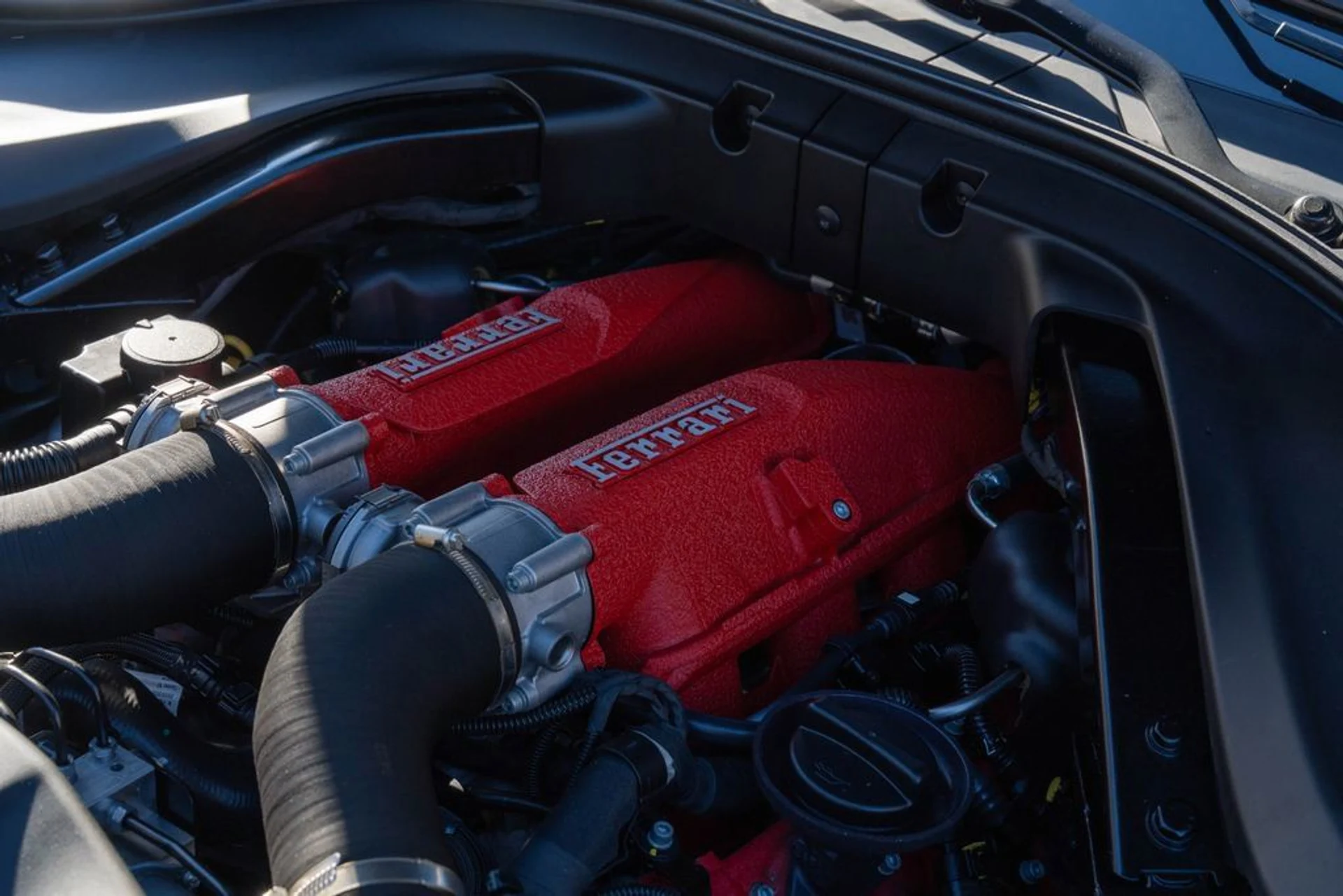 mph023_1013718942_42301e12be8d42f6aeea26b92093da86_4b273081ad