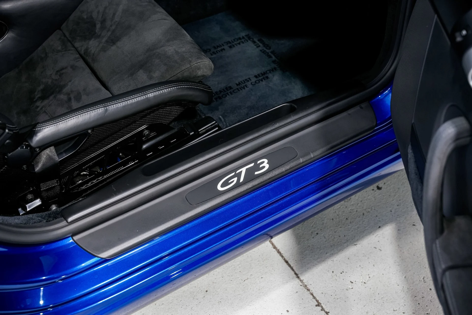 mph023_1013803767_788c7fc8f840c80372a846dc1cb31b66x_ff707f451e