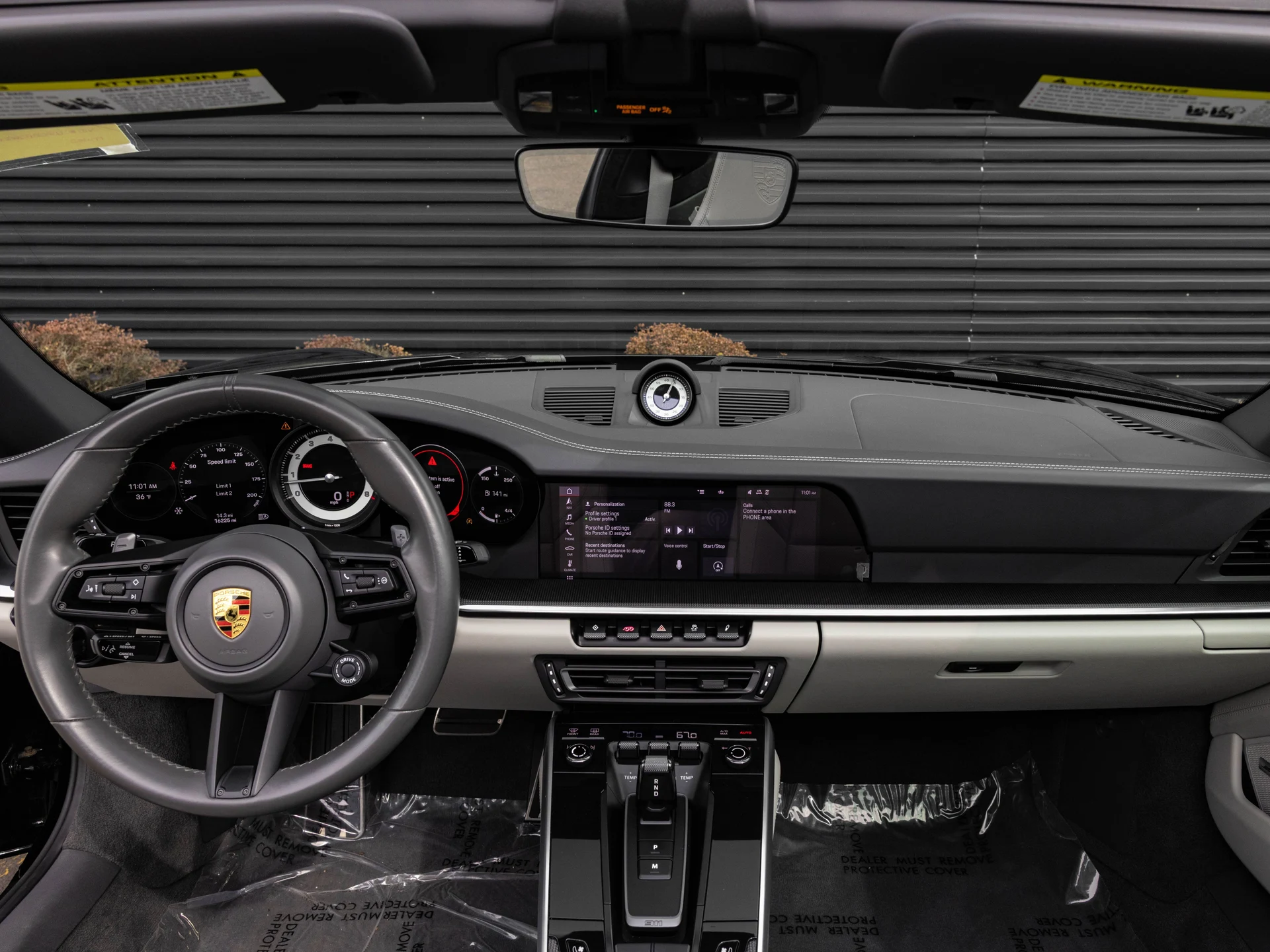 mph023_1013948468_e52adb34d38a2c1ee3d0306f6ab542a8_38cfb68d5c