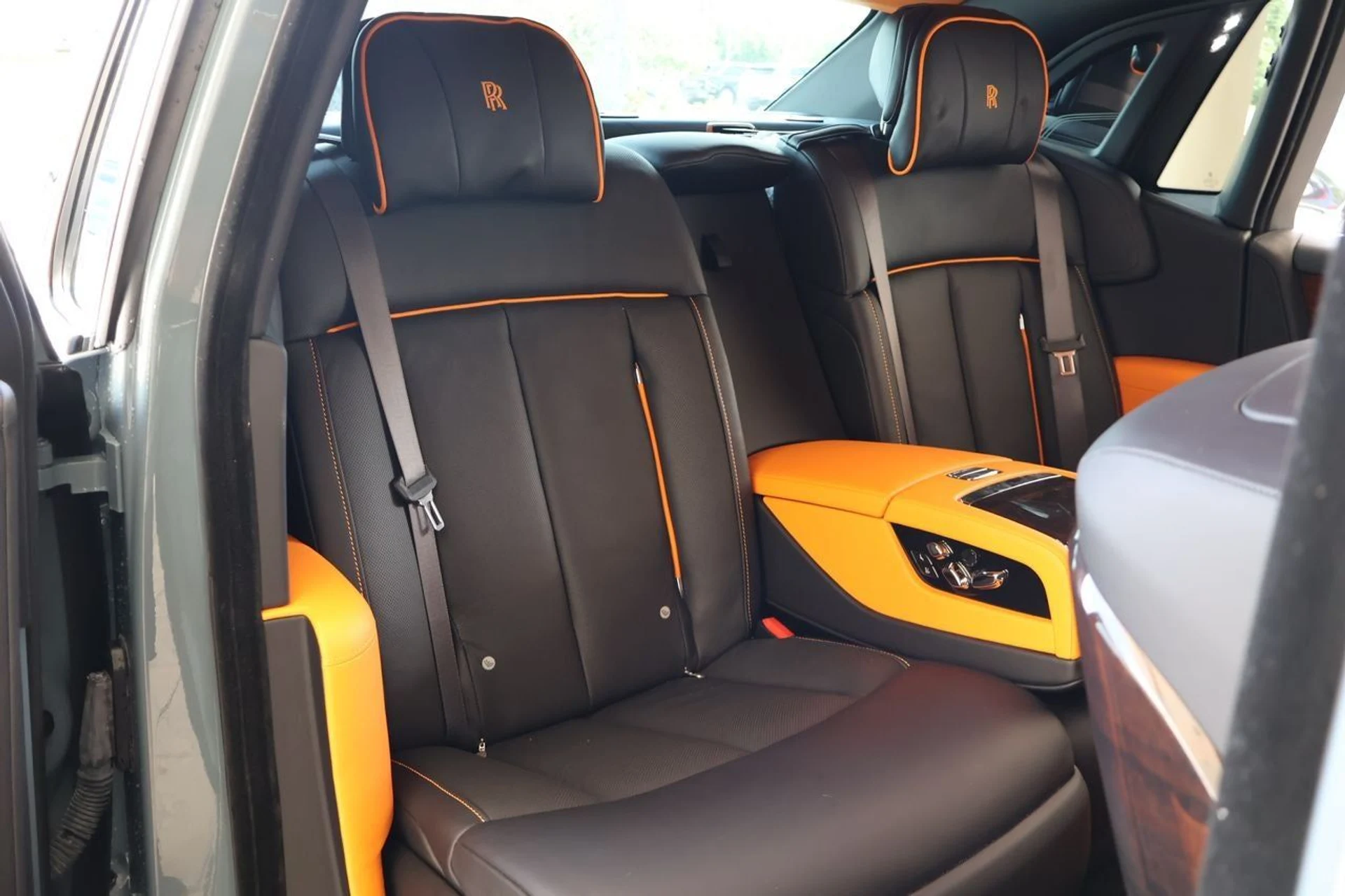 mph023_1014879436_24_324f45f57c