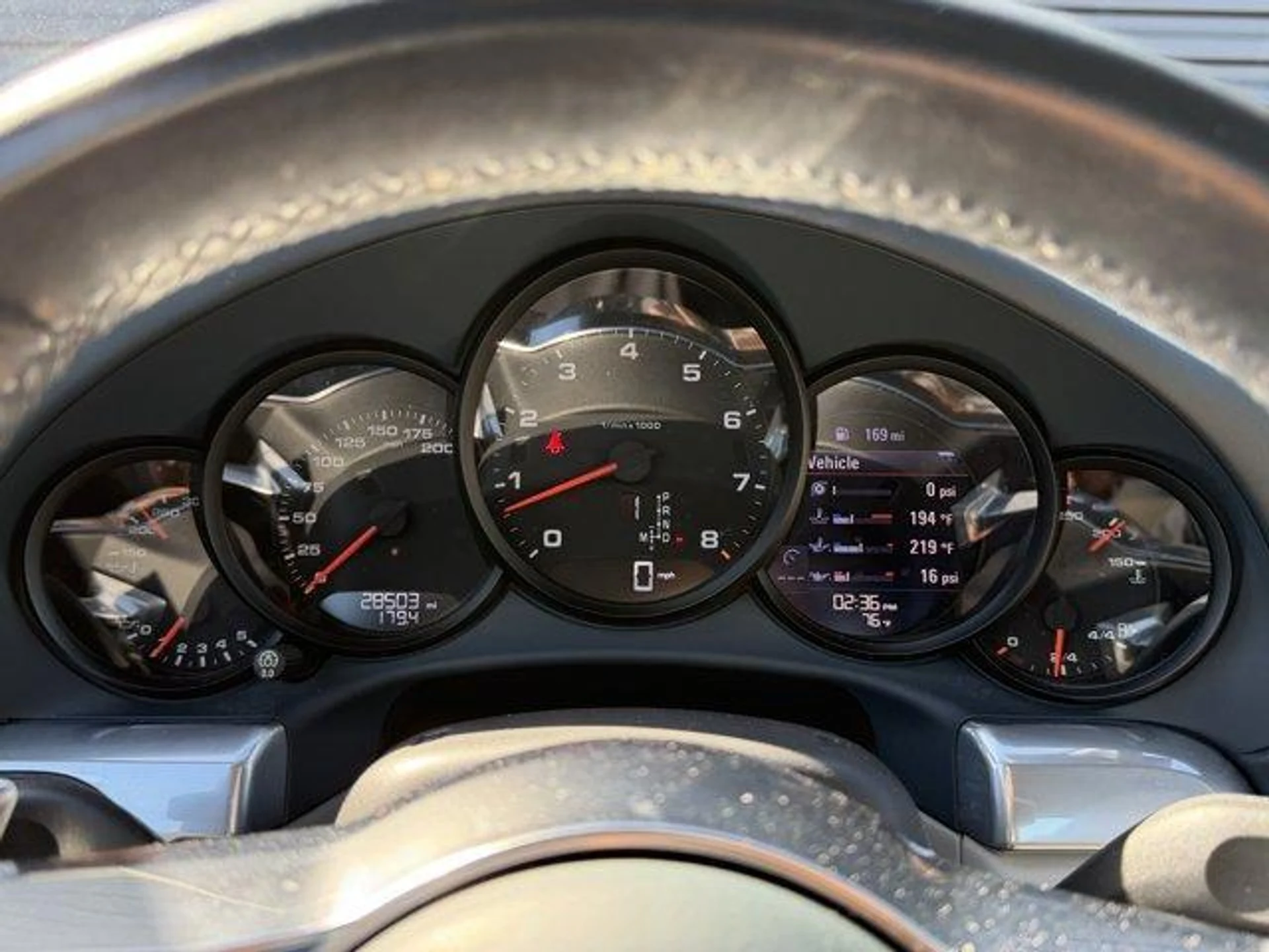 mph023_1015045776_Md_CEA_7vi_H2f1_NM_Vis_X_Ix_Y_Hl48ck_566ee6a844