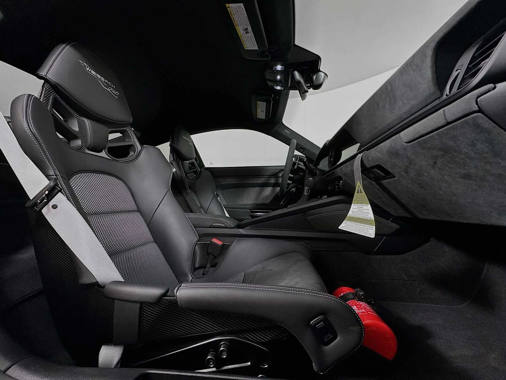 mph023_1015388515_13608a2ebdda0f8a4f8c50d6ed4514bf_272f74639b