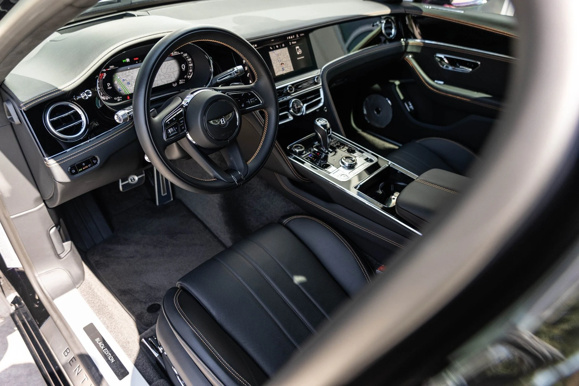 mph023_1015479183_Hi_Tech_Luxury_Imports_LLC_SCBBP_6_ZG_8_SC_022680_image_23_724e324bb1
