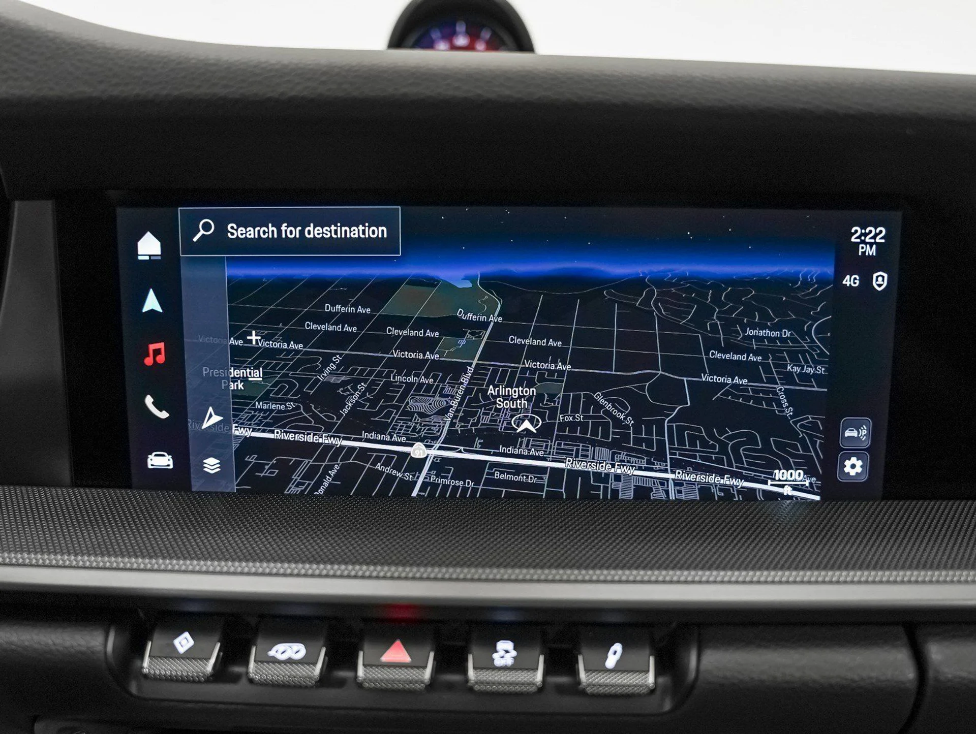 mph023_1015516027_3e8b968fb1898f1b5e1fdb1f3a46426d_d559710938