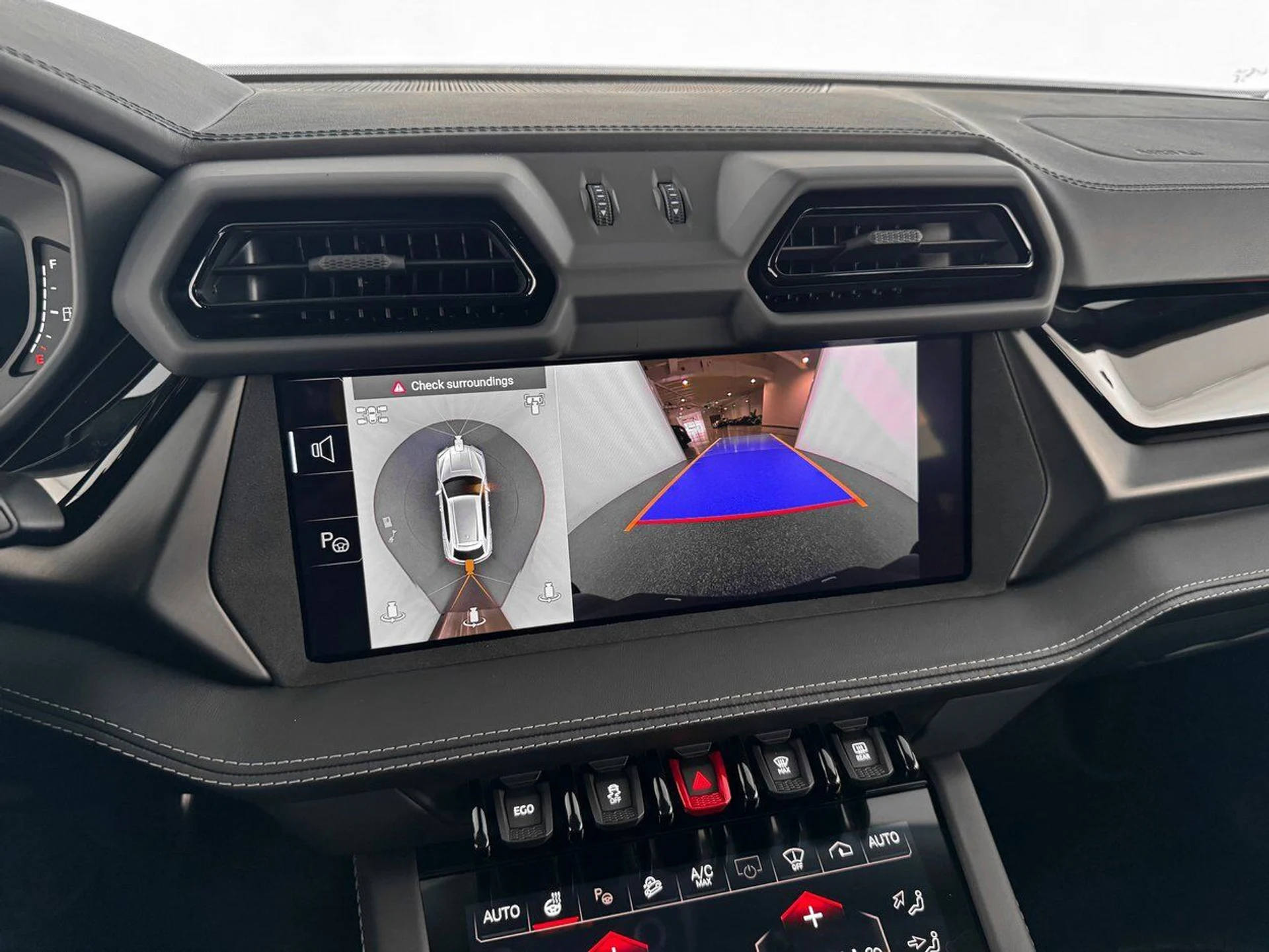 mph023_1015561815_85660bbffd2399d8ba1e15c6a6a267bd_4c4539c363