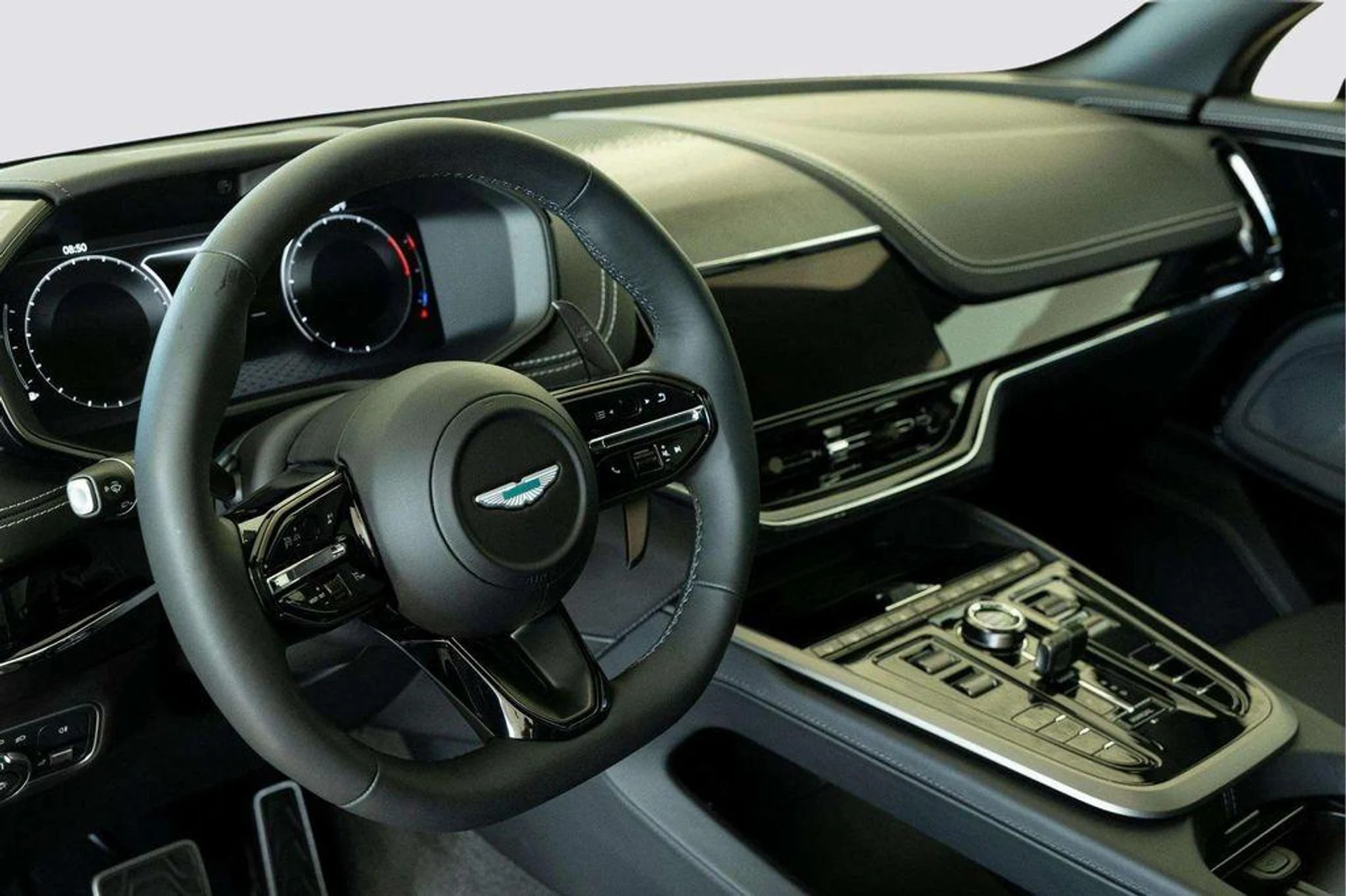 mph023_1015713487_yy_B0913ofyx_UQ_Bz_Gmmkt_J8q_JMW_8_2efc1fc9ed