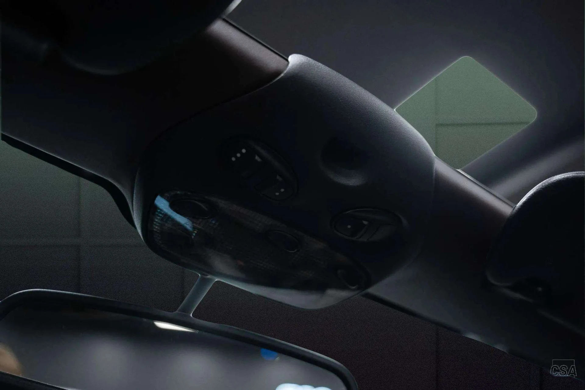 mph023_1015915306_cd1770e3_0af7_41b6_81ab_2940ba4075aa_2c7497465d