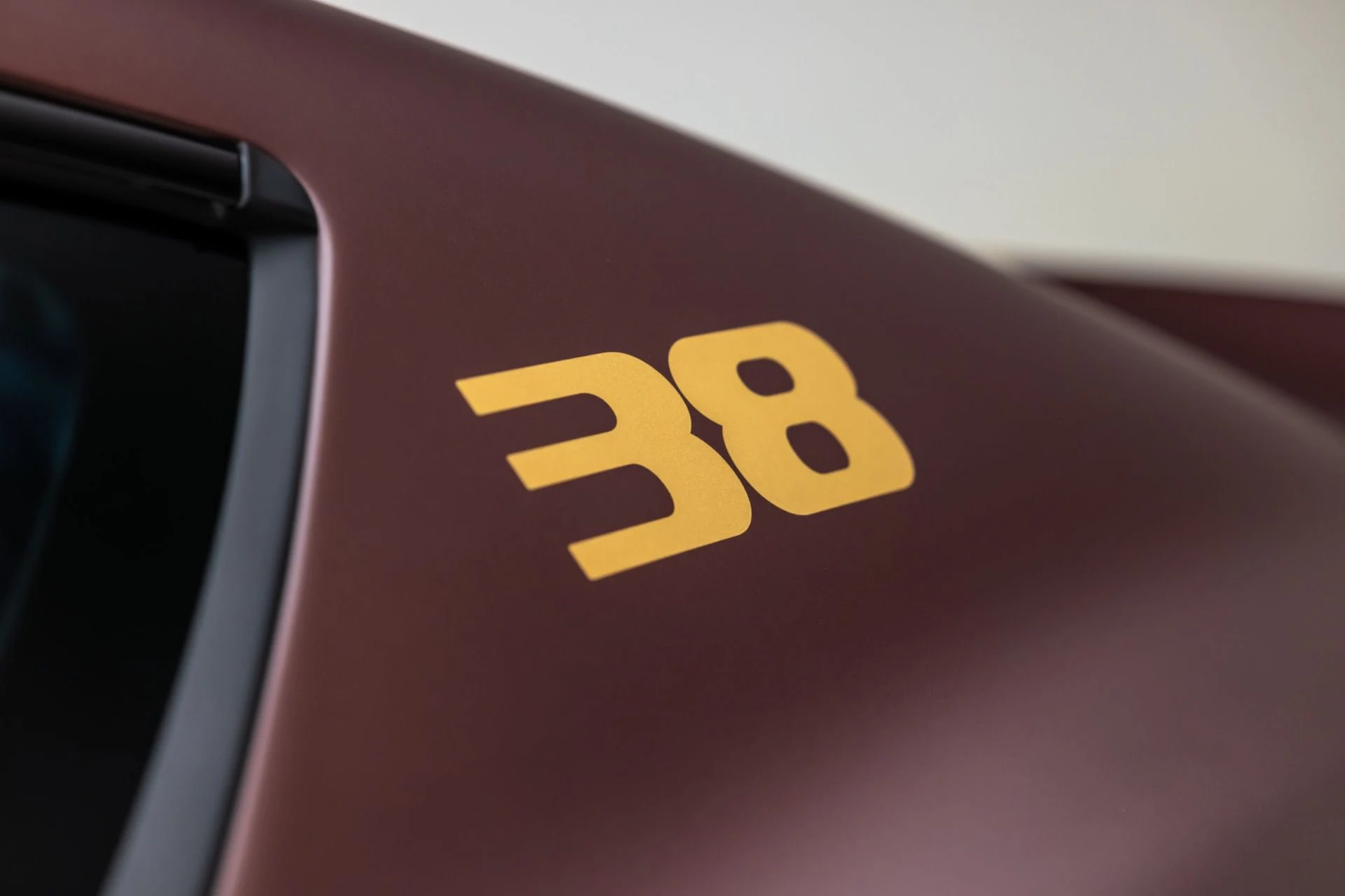 mph023_1015970098_13437_p24_l_bc71998201