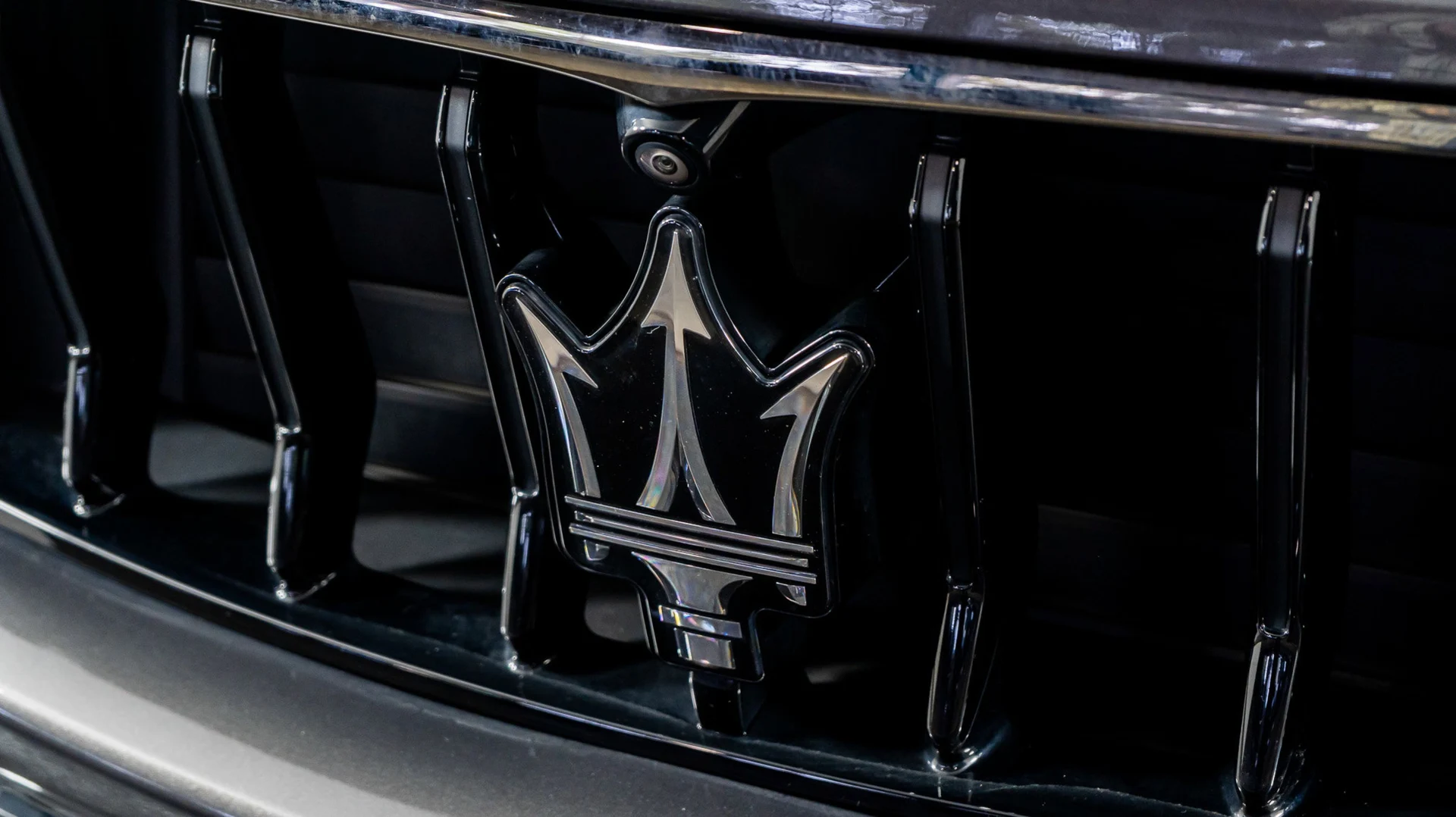 mph023_1016222138_content_homenetiol_com_2001243_2130496_0x0_a0241b0878b94cf6a46dbf32edc8ec37_40a36b2d84