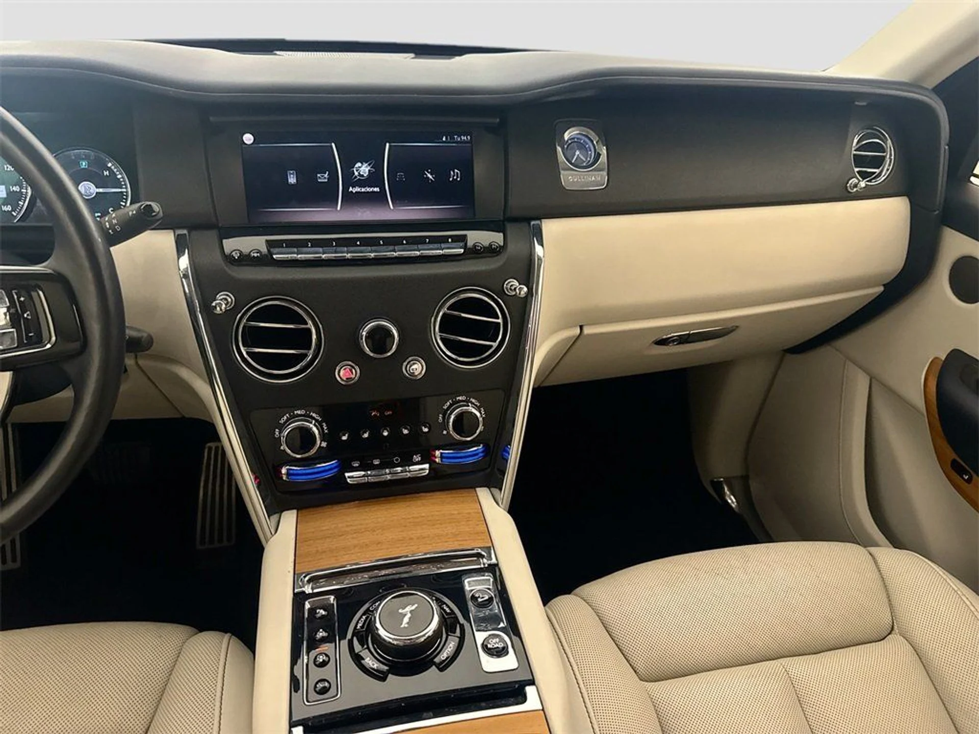 mph023_1016482290_46b9d9d10d51e83f974a9cf96f170297_afb6e363a7