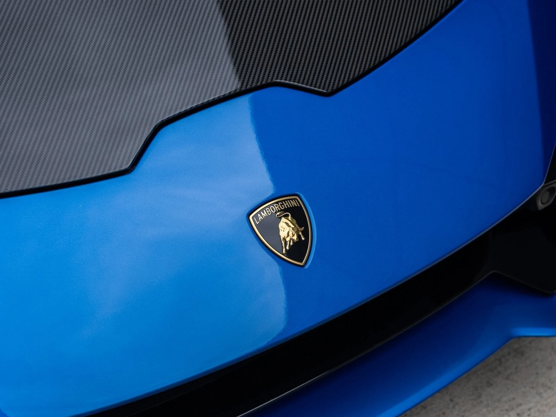 mph023_1016621649_24_bd3010e9b3