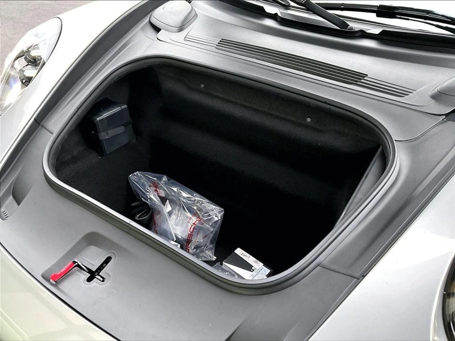 mph023_1016642334_D1cbf_IKO_2_Um_Pgoo_Ugk1r1_X_Oc2_Wk_bb1e56aa63