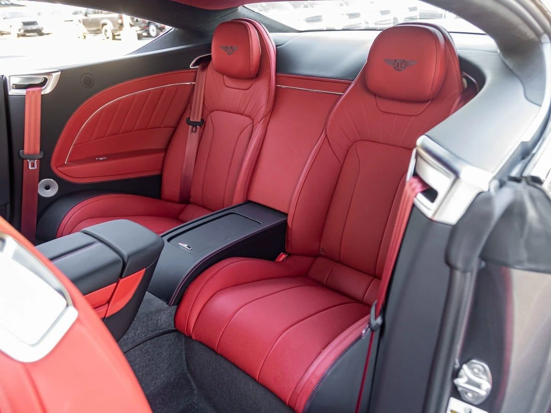 mph023_1017072432_24_1fe4afbae7