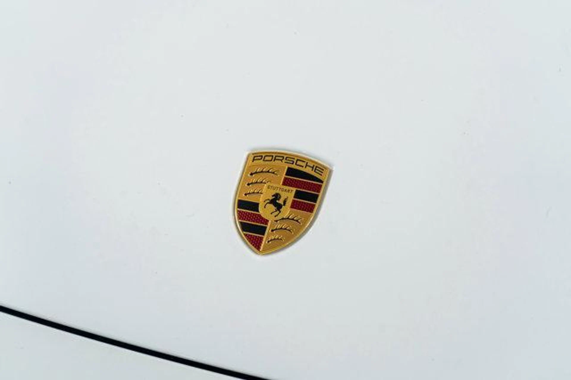 mph023_101719026_Xhag_Pza_M_Hch2d_Dmqr7pkws_Qsrb_M_5484a2abf7