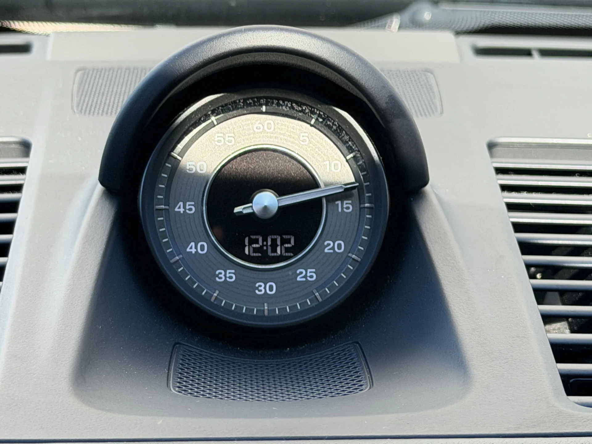 mph023_1017281304_9a6d1fa5d741bb525591761c7b97436fx_92c1bbaf27