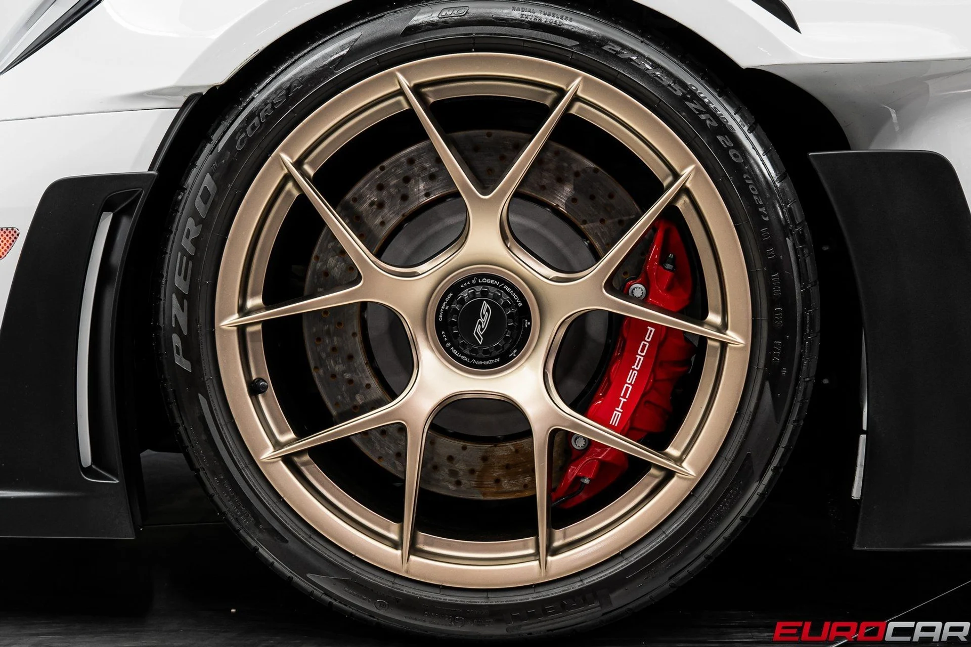 mph023_1017495737_image_24_d7aeacbac3